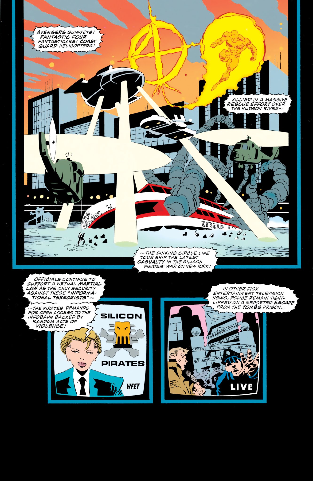 Read online Daredevil Epic Collection comic -  Issue # TPB 18 (Part 4) - 70