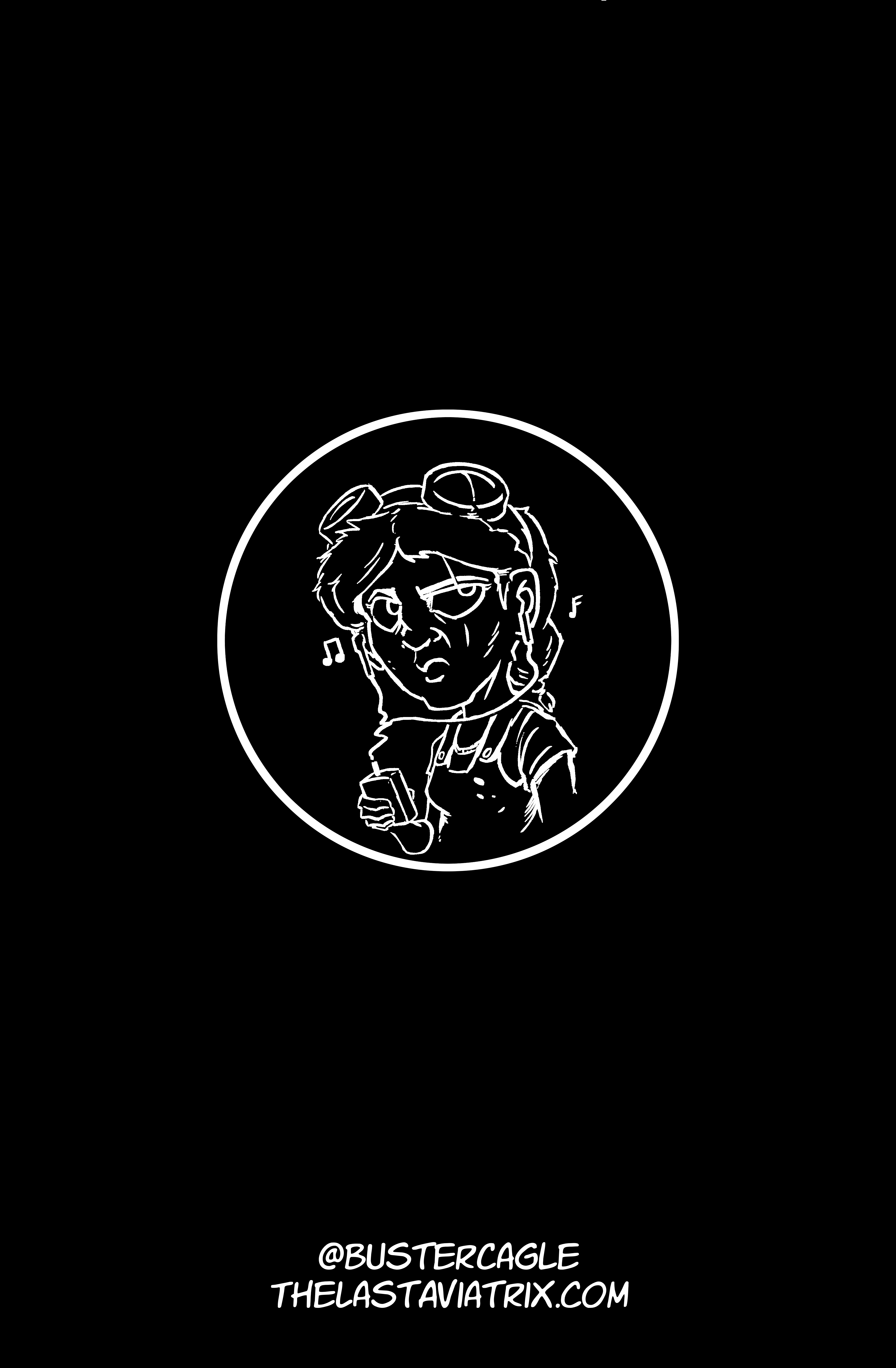 Read online The Last Aviatrix comic -  Issue #4 - 68