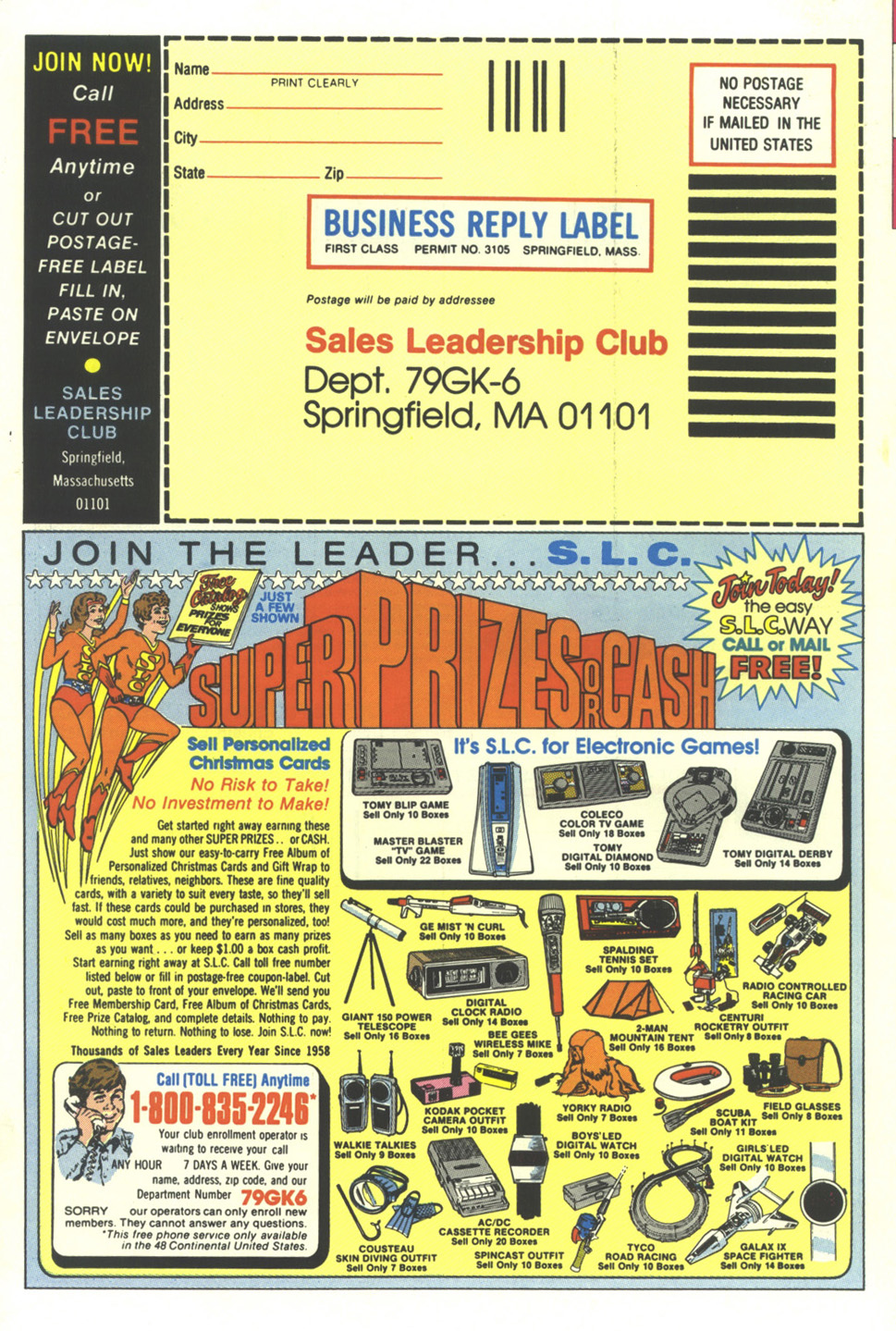 Read online Walt Disney's Comics and Stories comic -  Issue #467 - 27