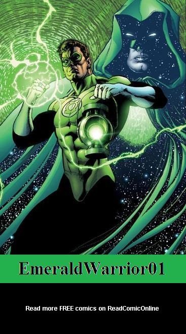 Read online Wolverine: Weapon X Files comic -  Issue # TPB - 1