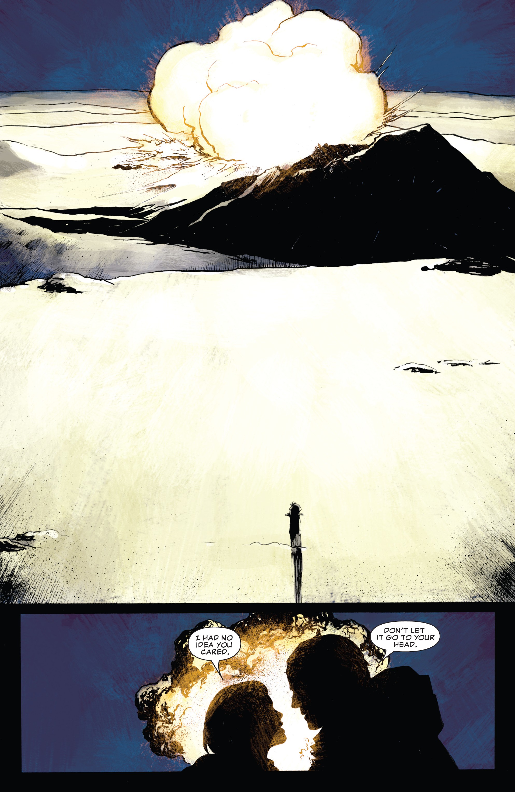 Read online Punisher Max: The Complete Collection comic -  Issue # TPB 3 (Part 3) - 45