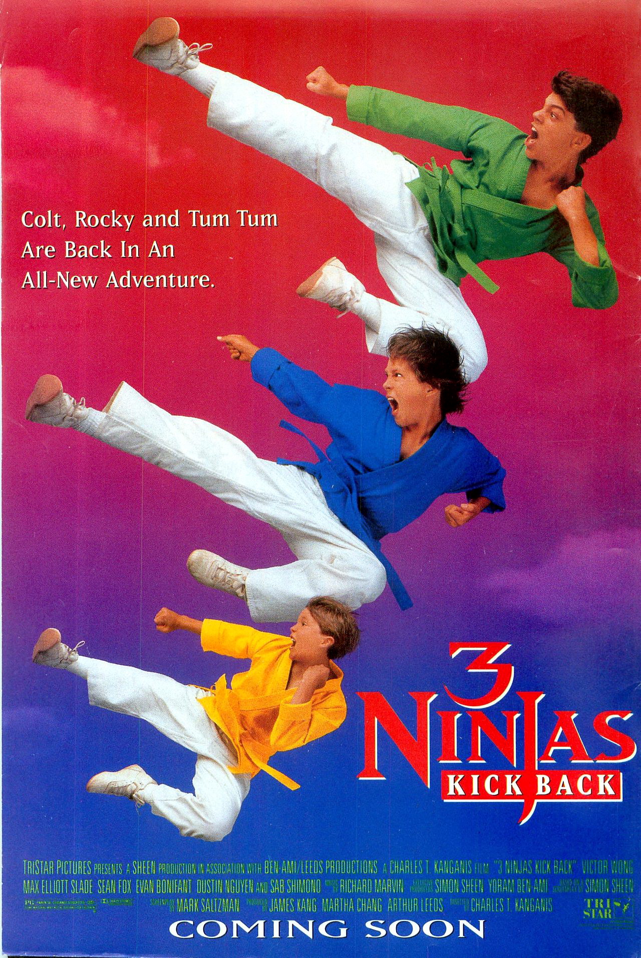 Read online Barbie Fashion comic -  Issue #42 - 2