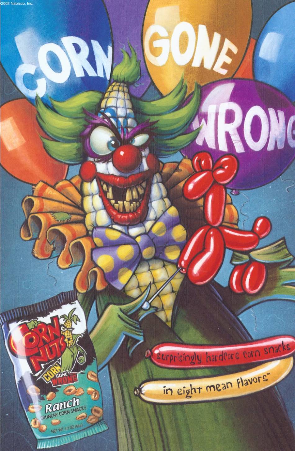 Read online Spider-Man: Quality of Life comic -  Issue #3 - 24