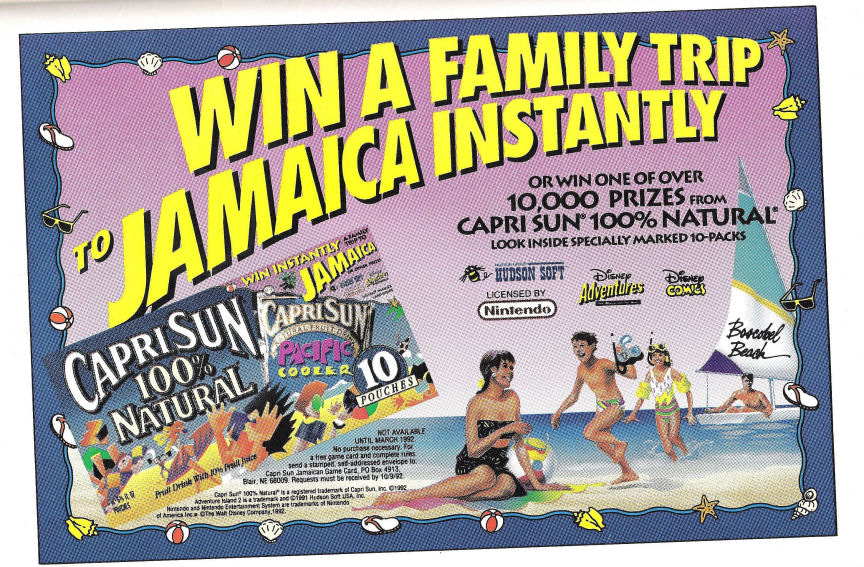 Read online Mighty Mutanimals (1992) comic -  Issue #3 - 2