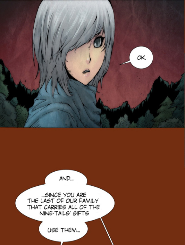 Read online Avengers: Electric Rain comic -  Issue #9 - 23