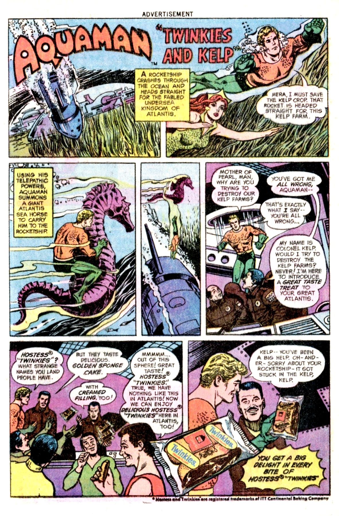 Read online The Brave and the Bold (1955) comic -  Issue #130 - 13