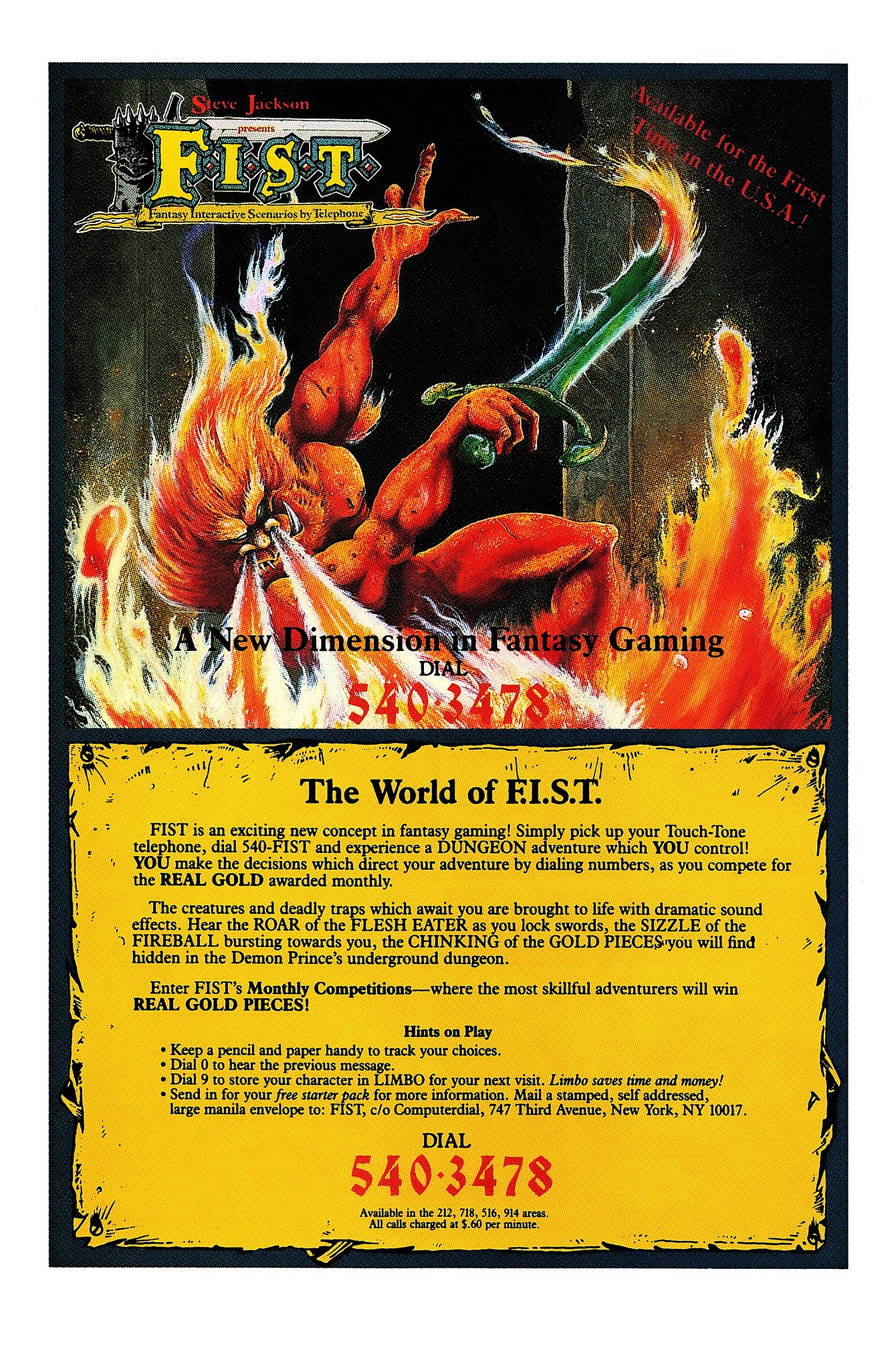 Read online The New Mutants comic -  Issue #74 - 7