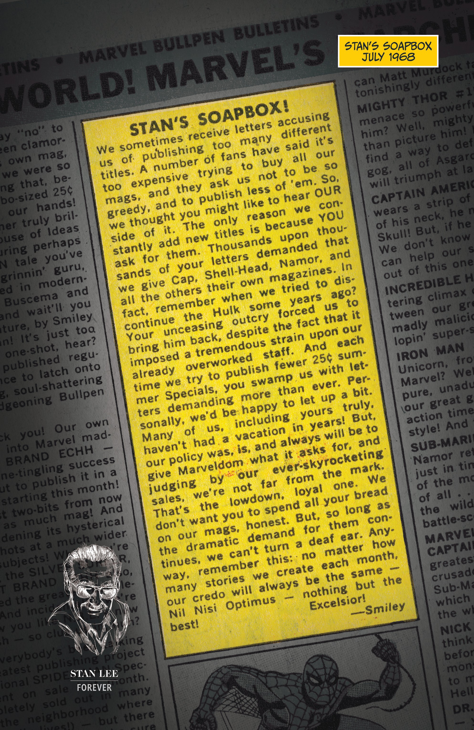 Read online Thor (2018) comic -  Issue #13 - 3