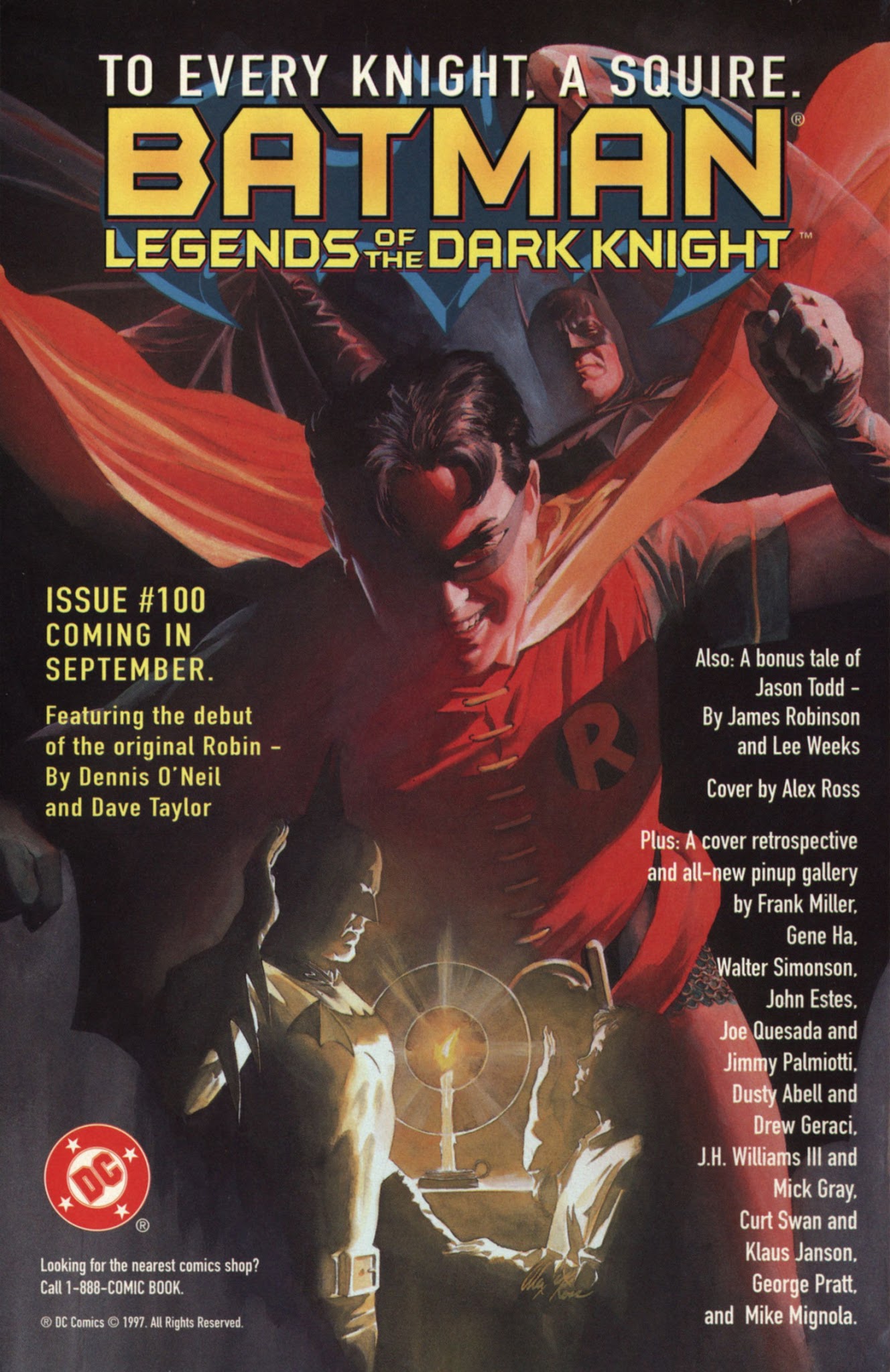 Read online The Man Called A-X comic -  Issue #2 - 17