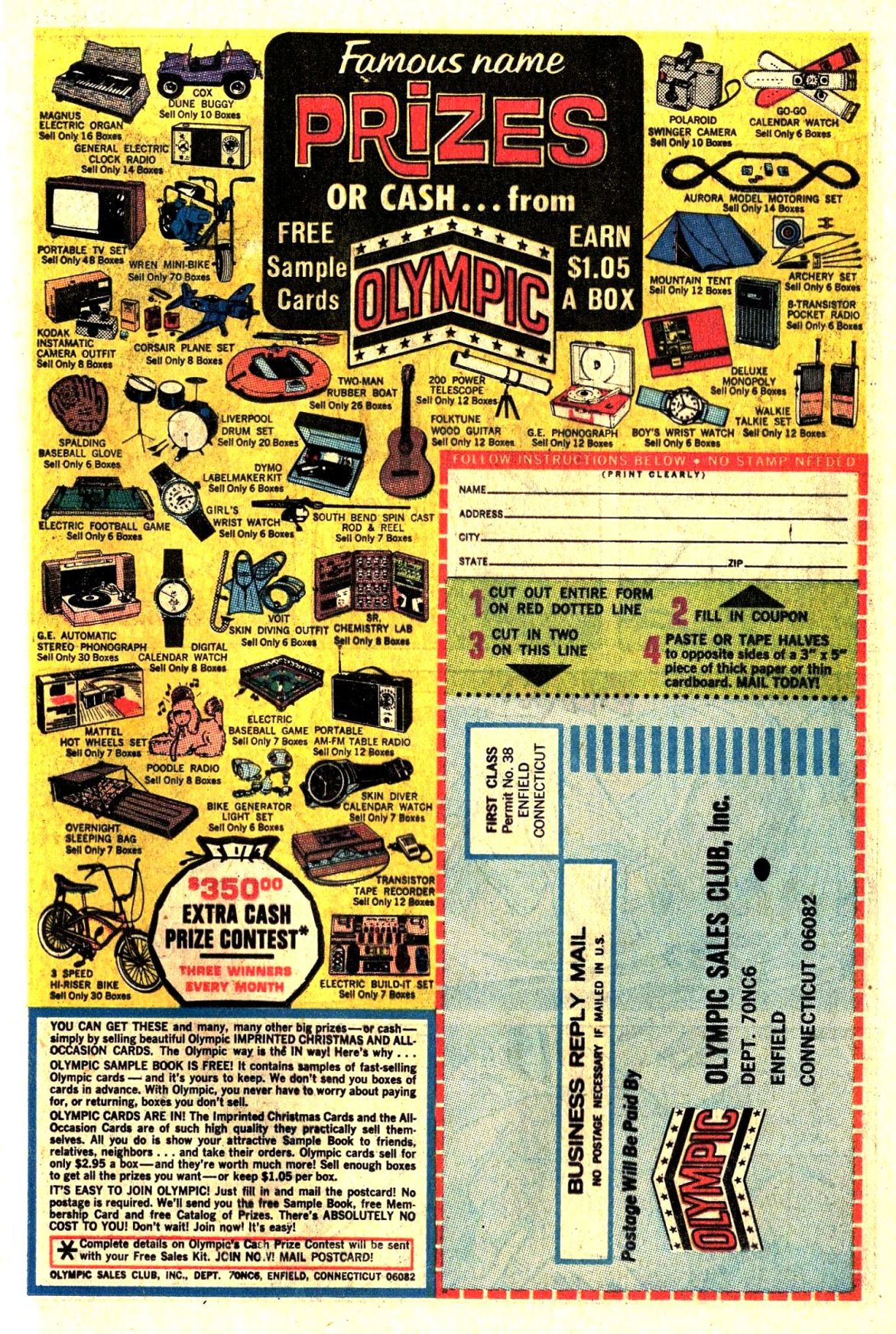 Read online The Brave and the Bold (1955) comic -  Issue #91 - 25