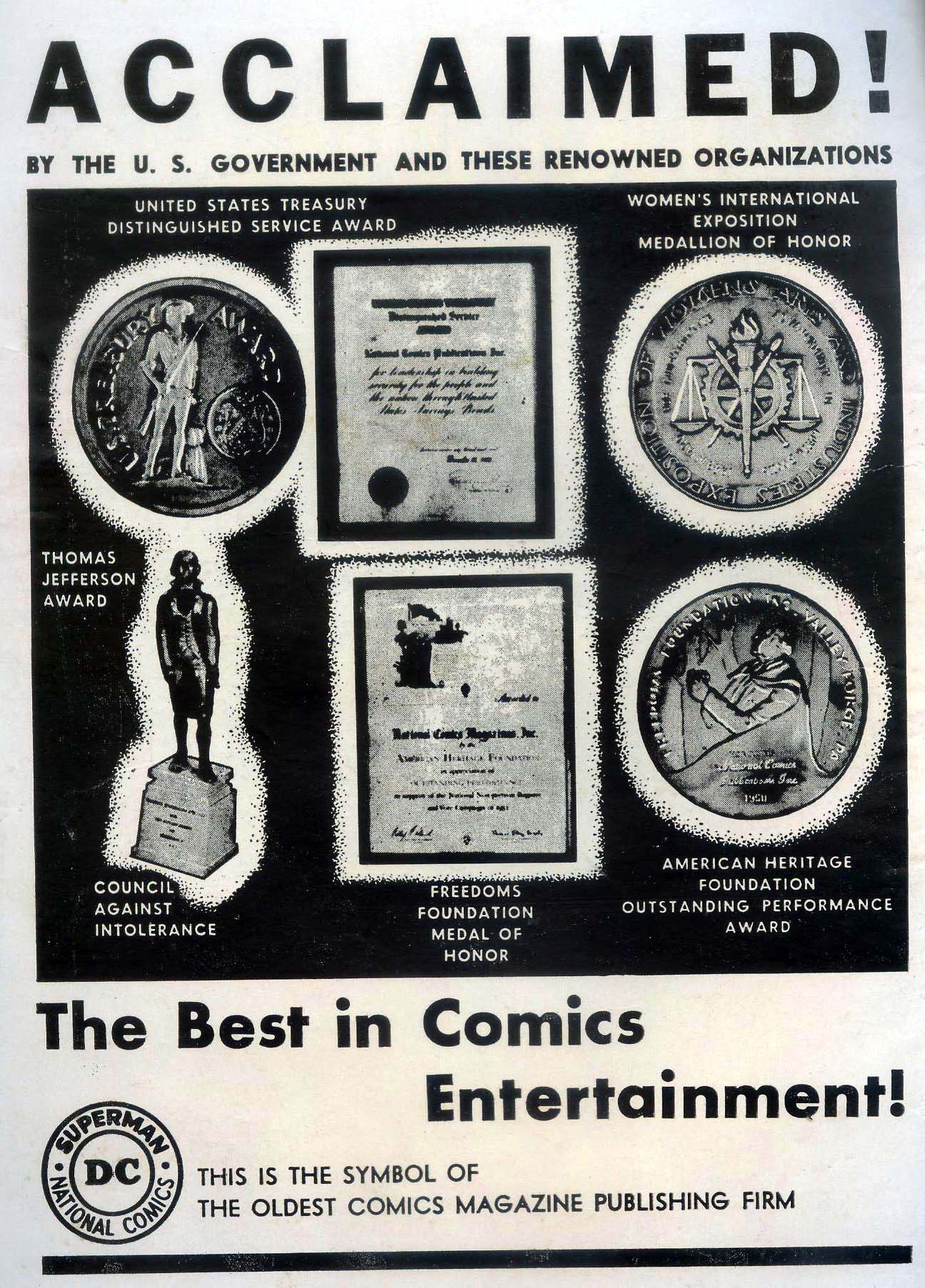 Read online G.I. Combat (1952) comic -  Issue #56 - 2