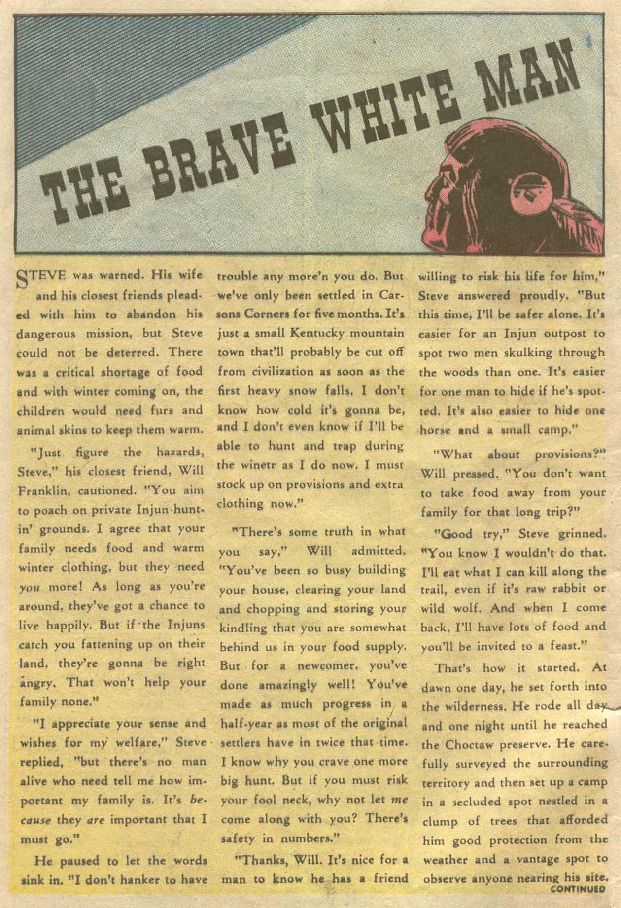 Read online The Rawhide Kid comic -  Issue #18 - 8