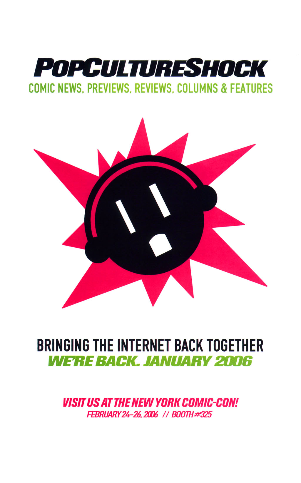 Read online Girls comic -  Issue #7 - 29