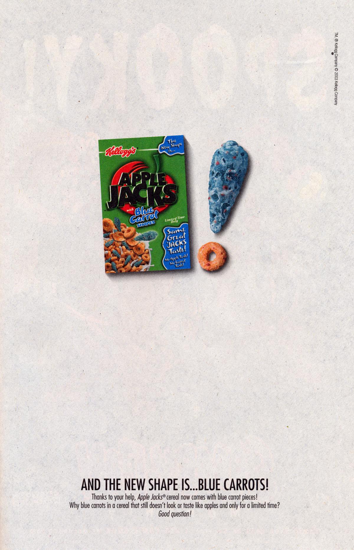 Read online The Powerpuff Girls comic -  Issue #40 - 25