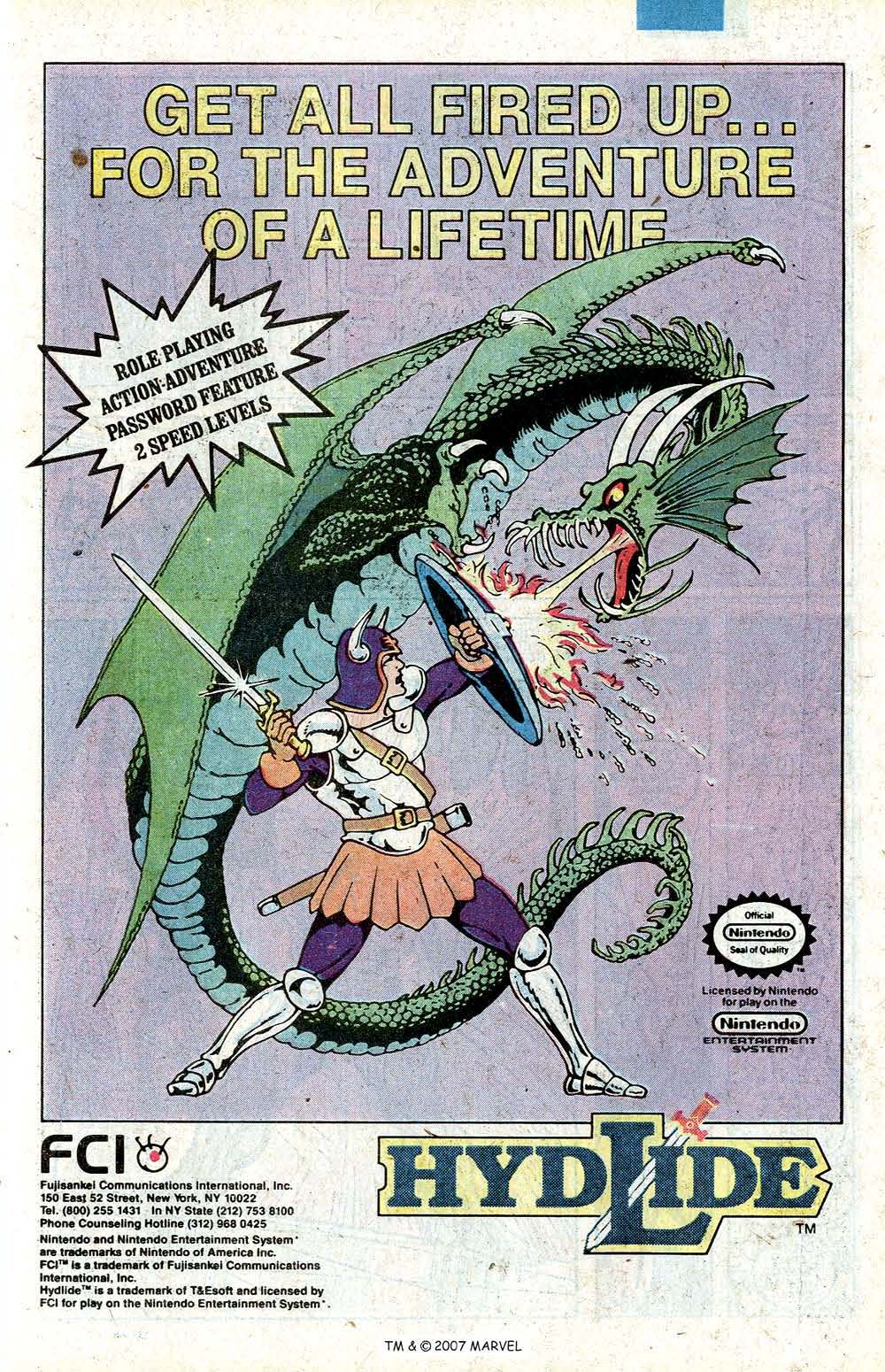 Read online The Incredible Hulk (1968) comic -  Issue #367 - 7
