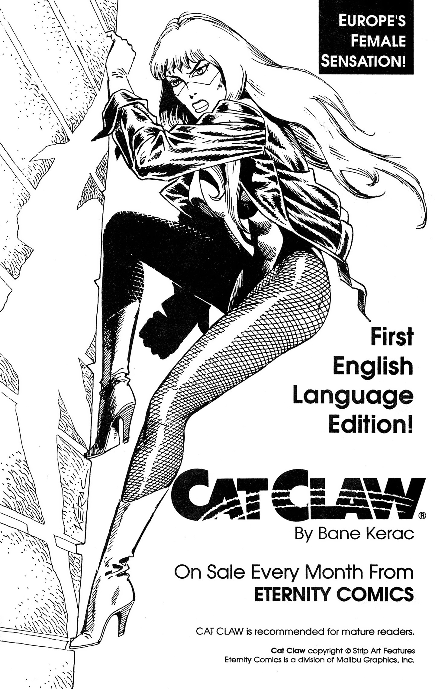 Read online Fire Team comic -  Issue #2 - 12