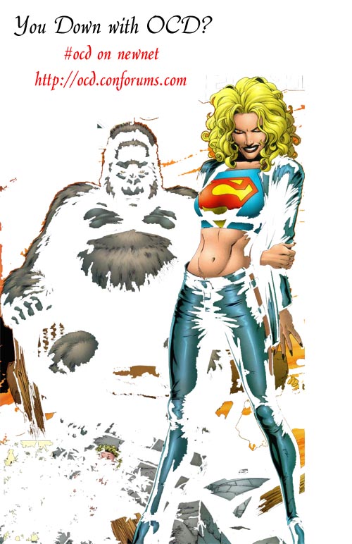 Read online Wildcats (1999) comic -  Issue #14 - 1