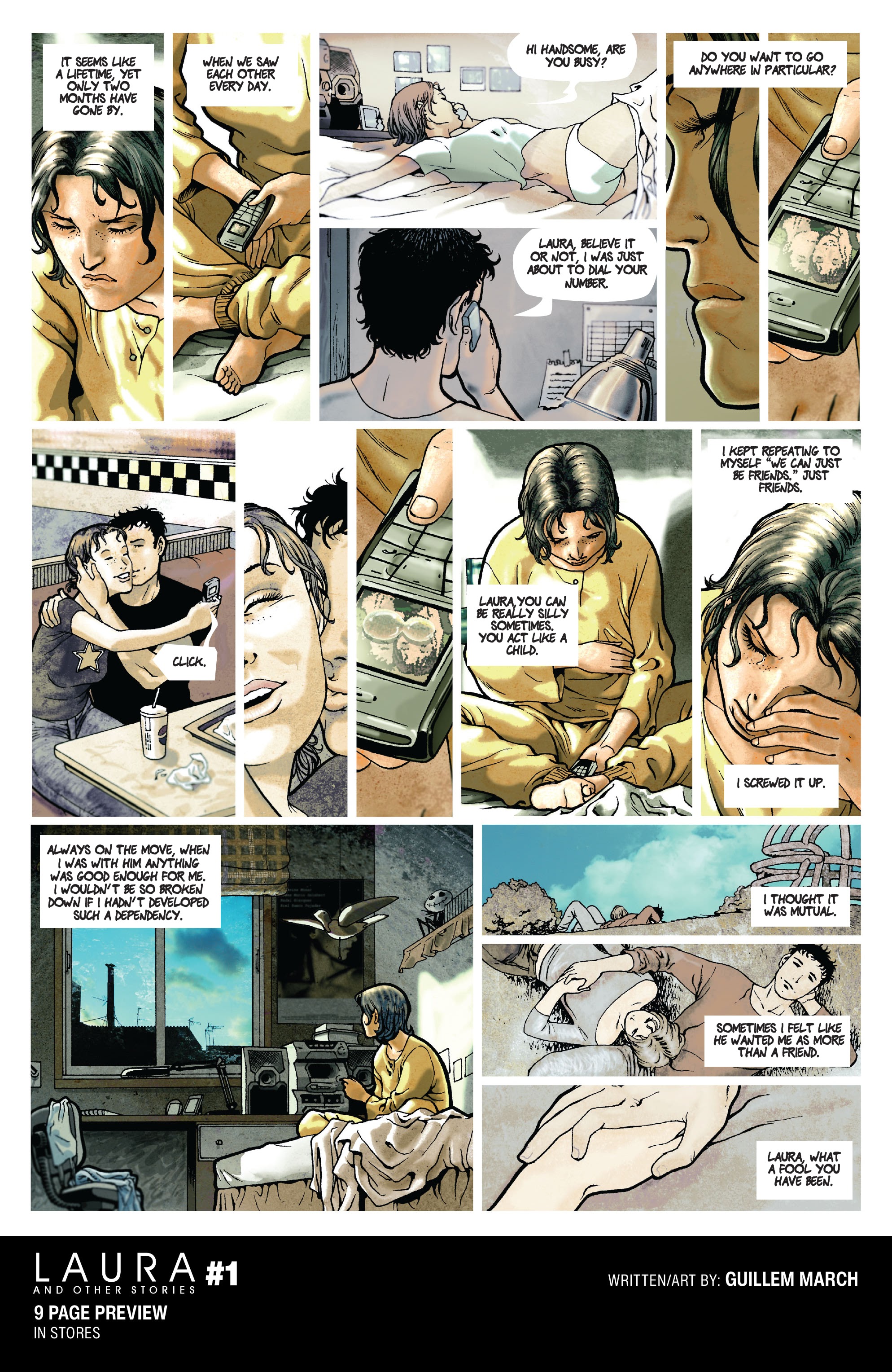 Read online Animal Castle comic -  Issue #3 - 25