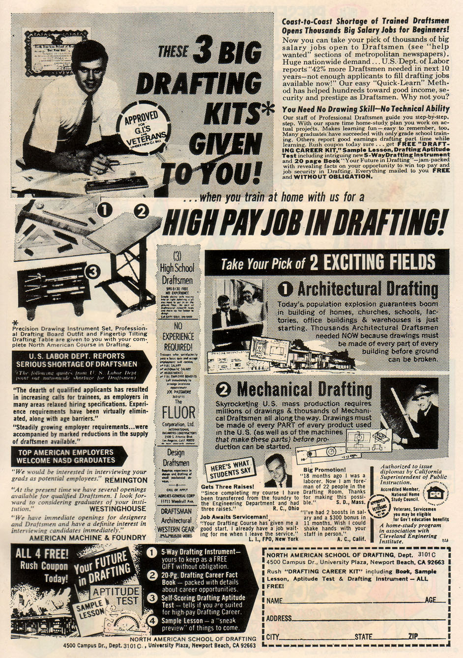 Read online Kid Colt Outlaw comic -  Issue #179 - 35