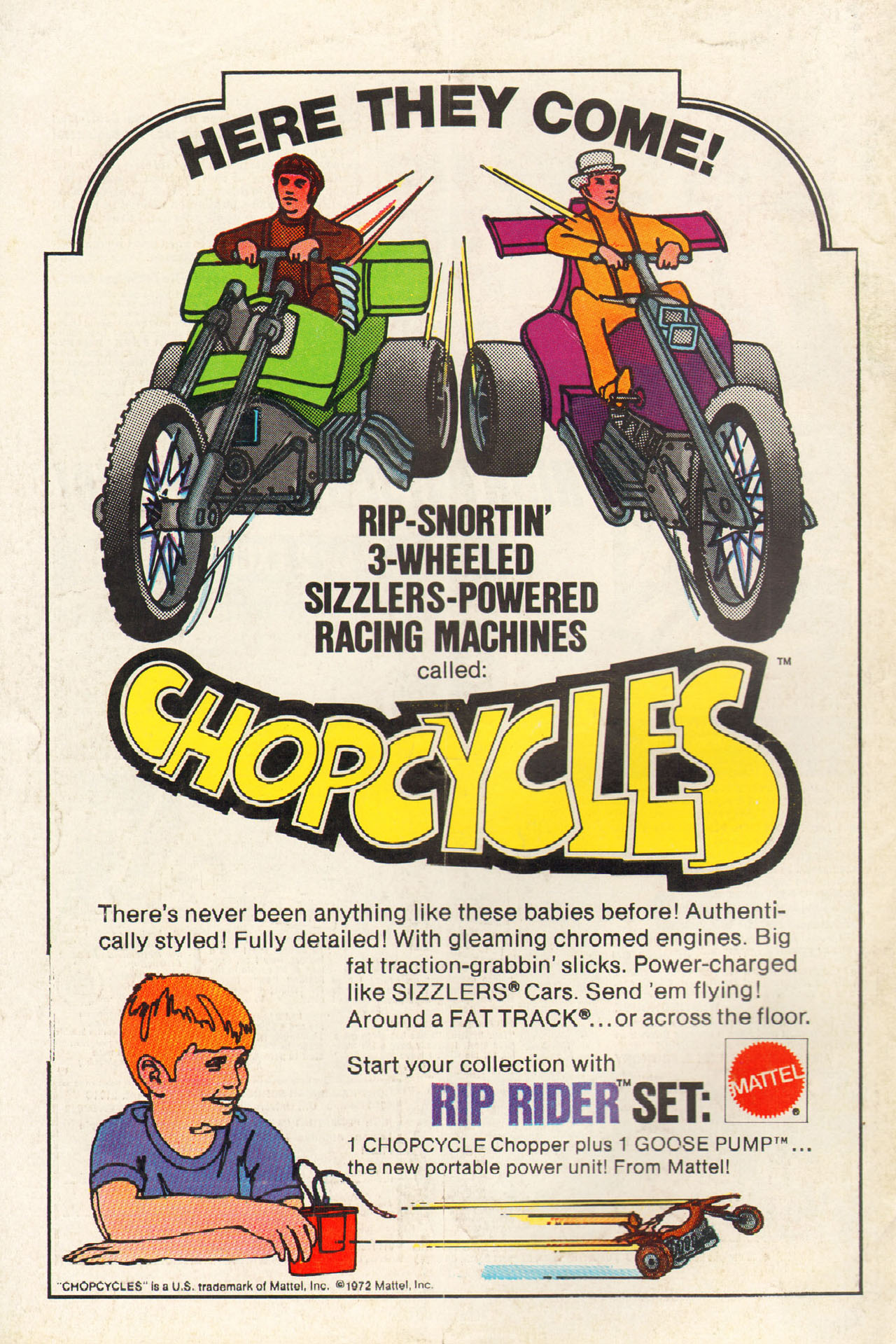 Read online Our Love Story comic -  Issue #21 - 36