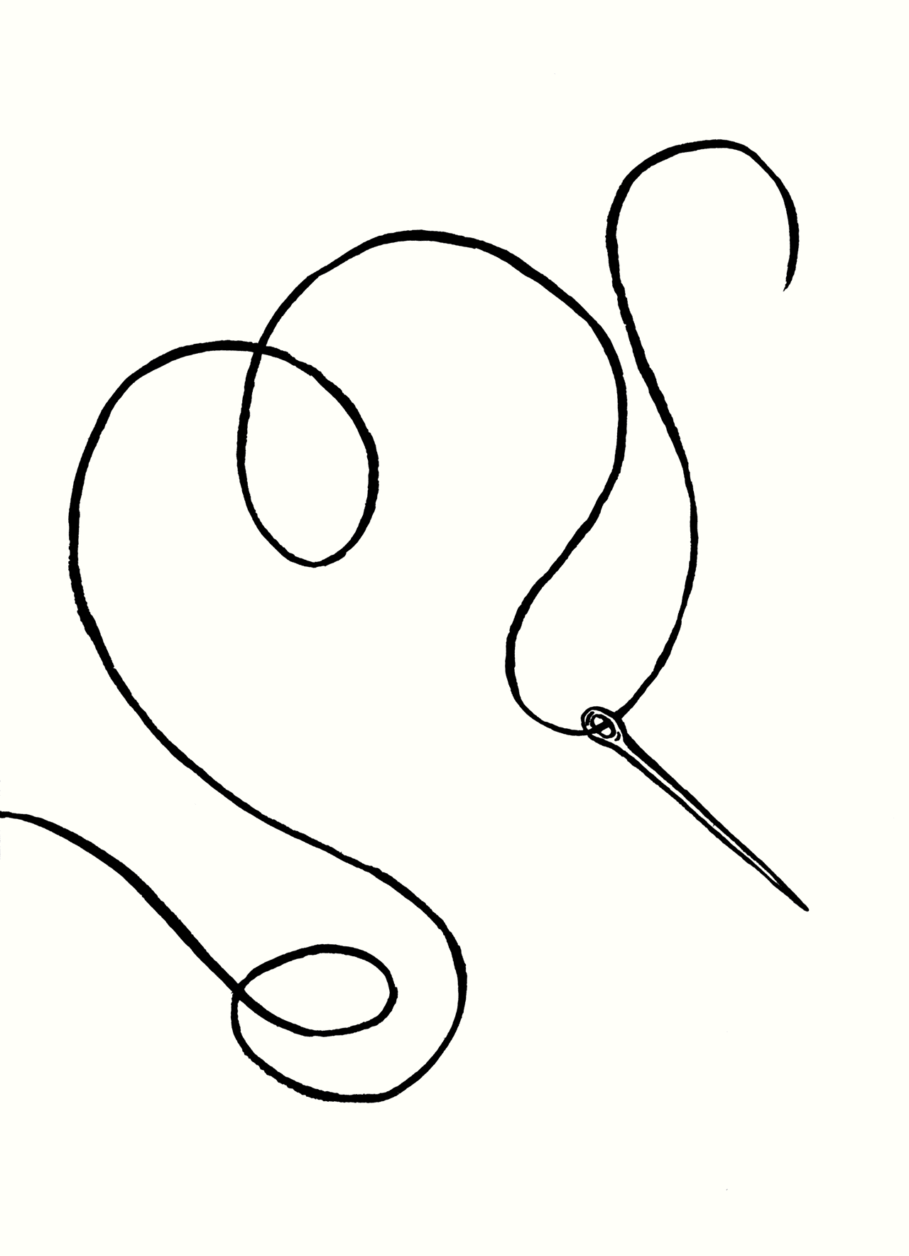 Read online Embroideries comic -  Issue # TPB - 22