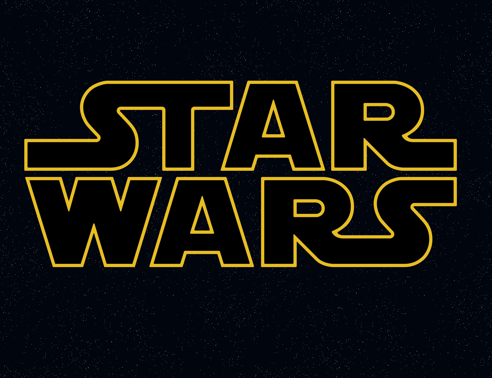 Read online Star Wars: The Last Jedi Adaptation comic -  Issue #1 - 3