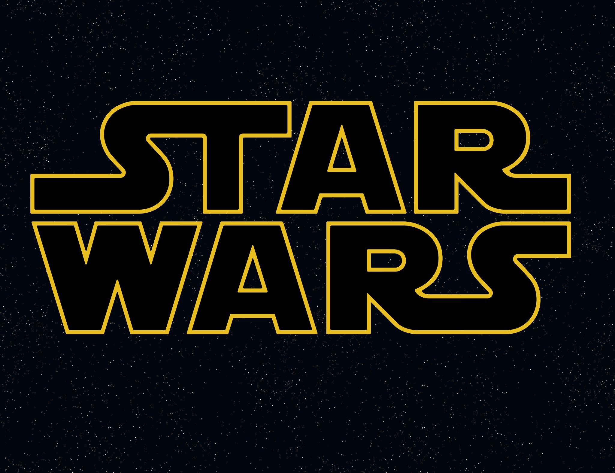 Read online Star Wars: The Last Jedi Adaptation comic -  Issue #1 - 3