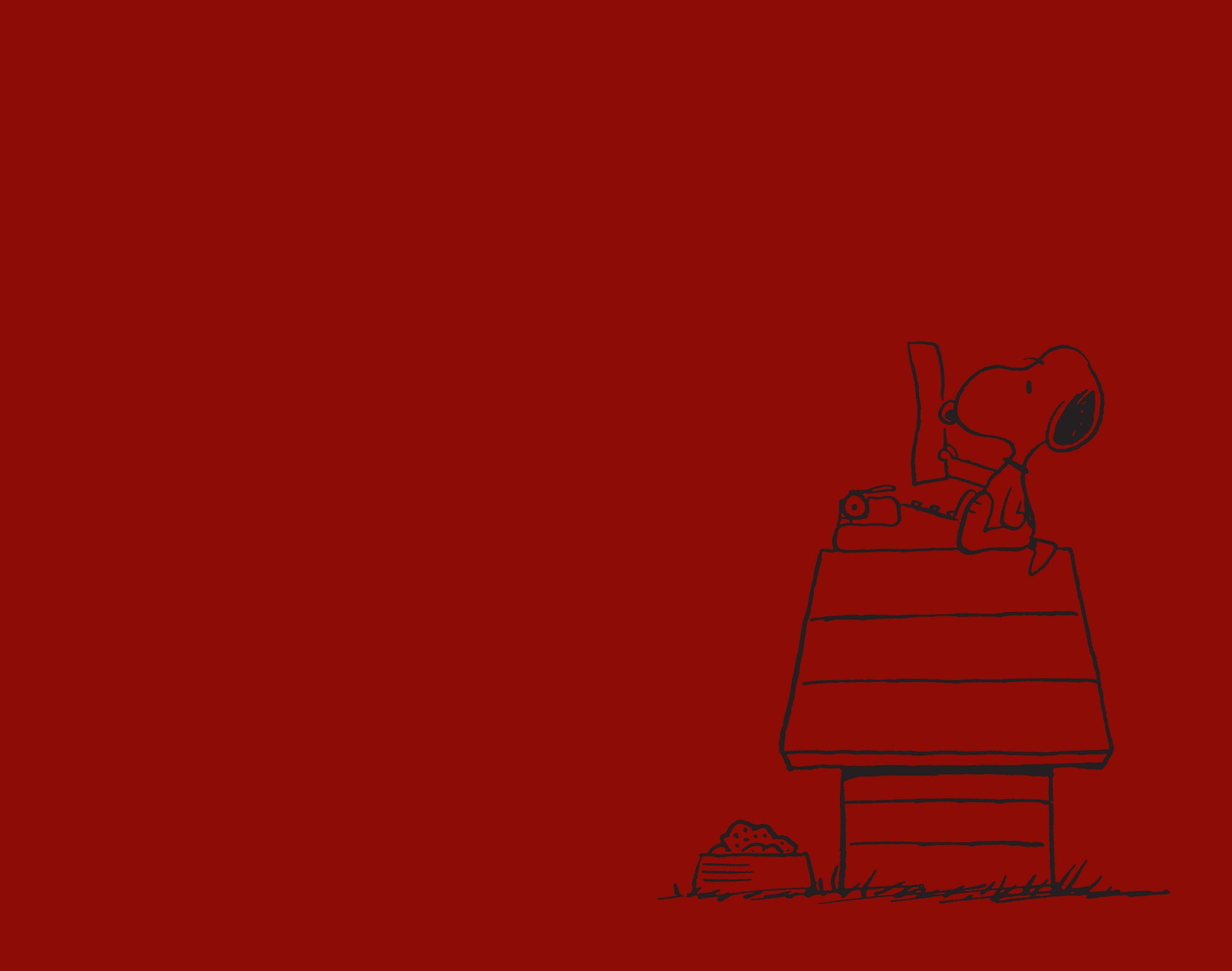 Read online The Complete Peanuts comic -  Issue # TPB 10 - 8