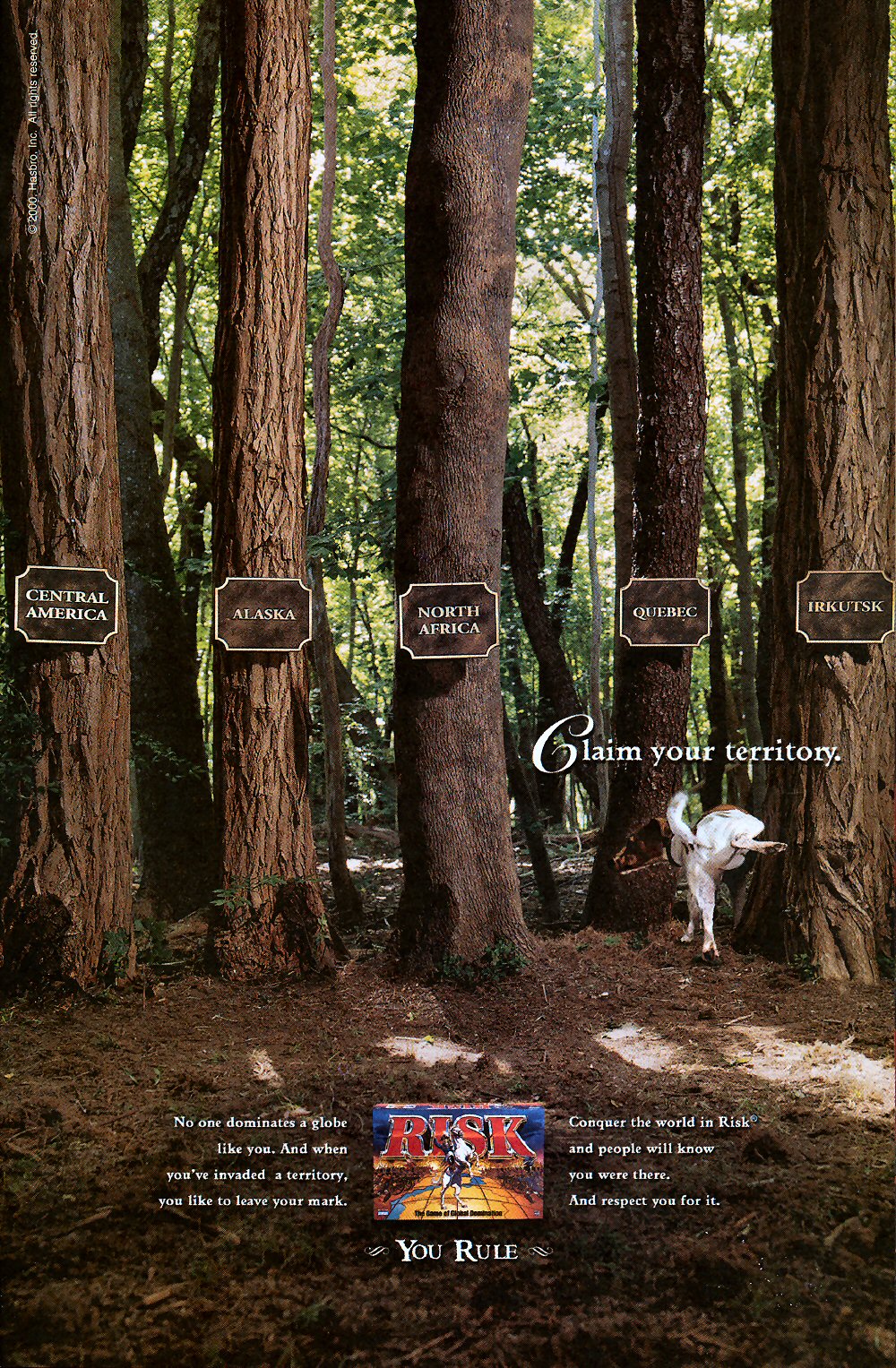 Read online Star Trek: The Next Generation - The Killing Shadows comic -  Issue #3 - 27