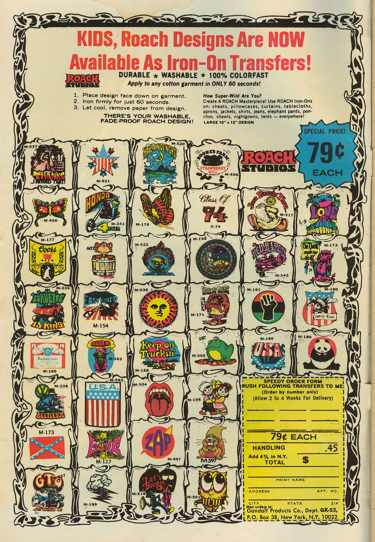 Read online Turok, Son of Stone comic -  Issue #96 - 2