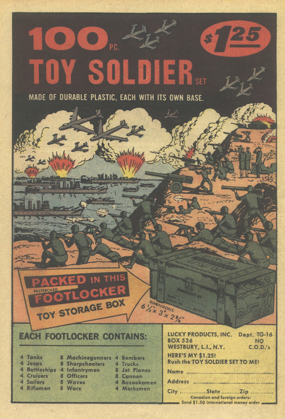 Read online Huey, Dewey, and Louie Junior Woodchucks comic -  Issue #18 - 34