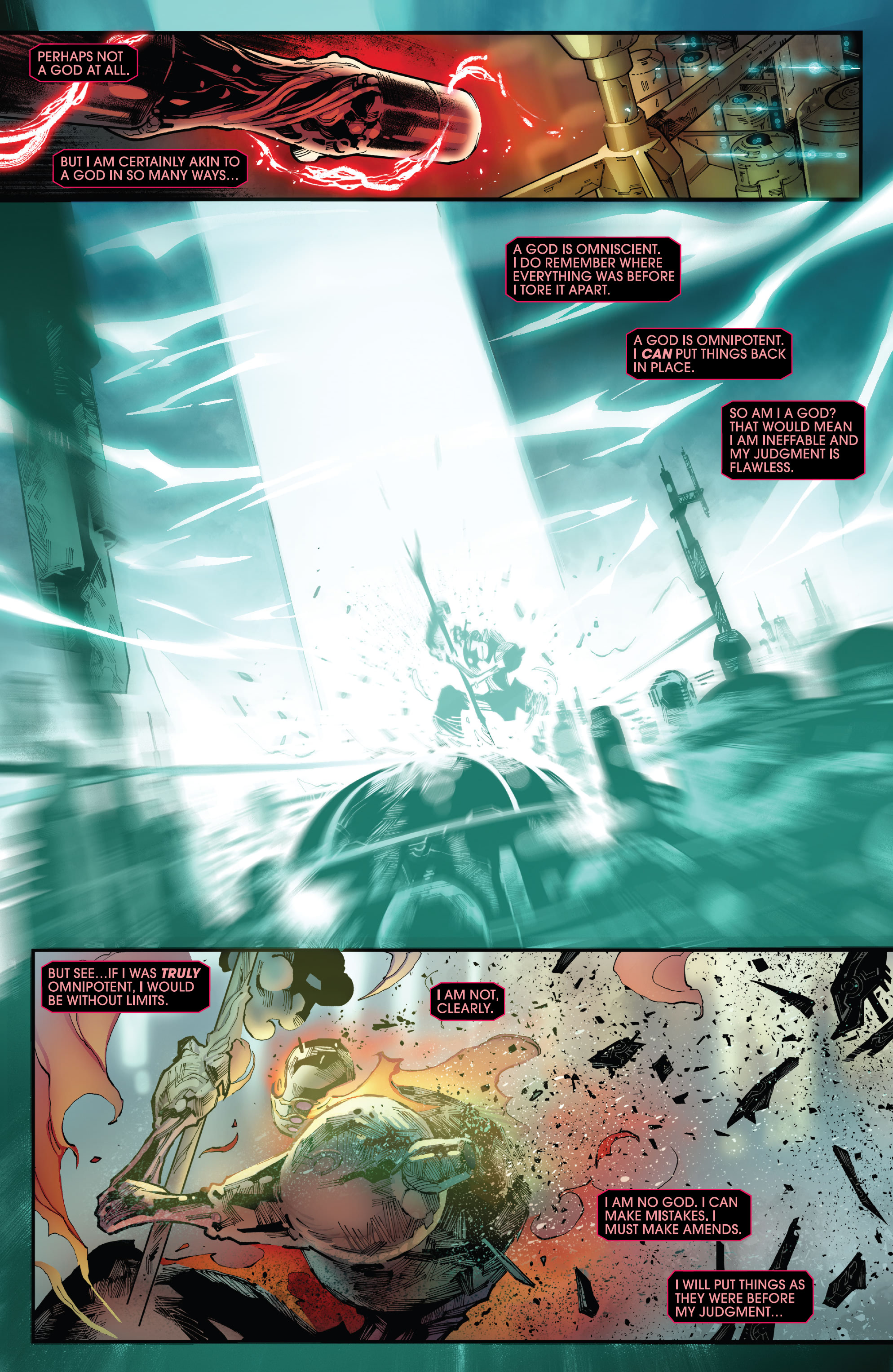 Read online A.X.E.: Judgment Day comic -  Issue #6 - 24