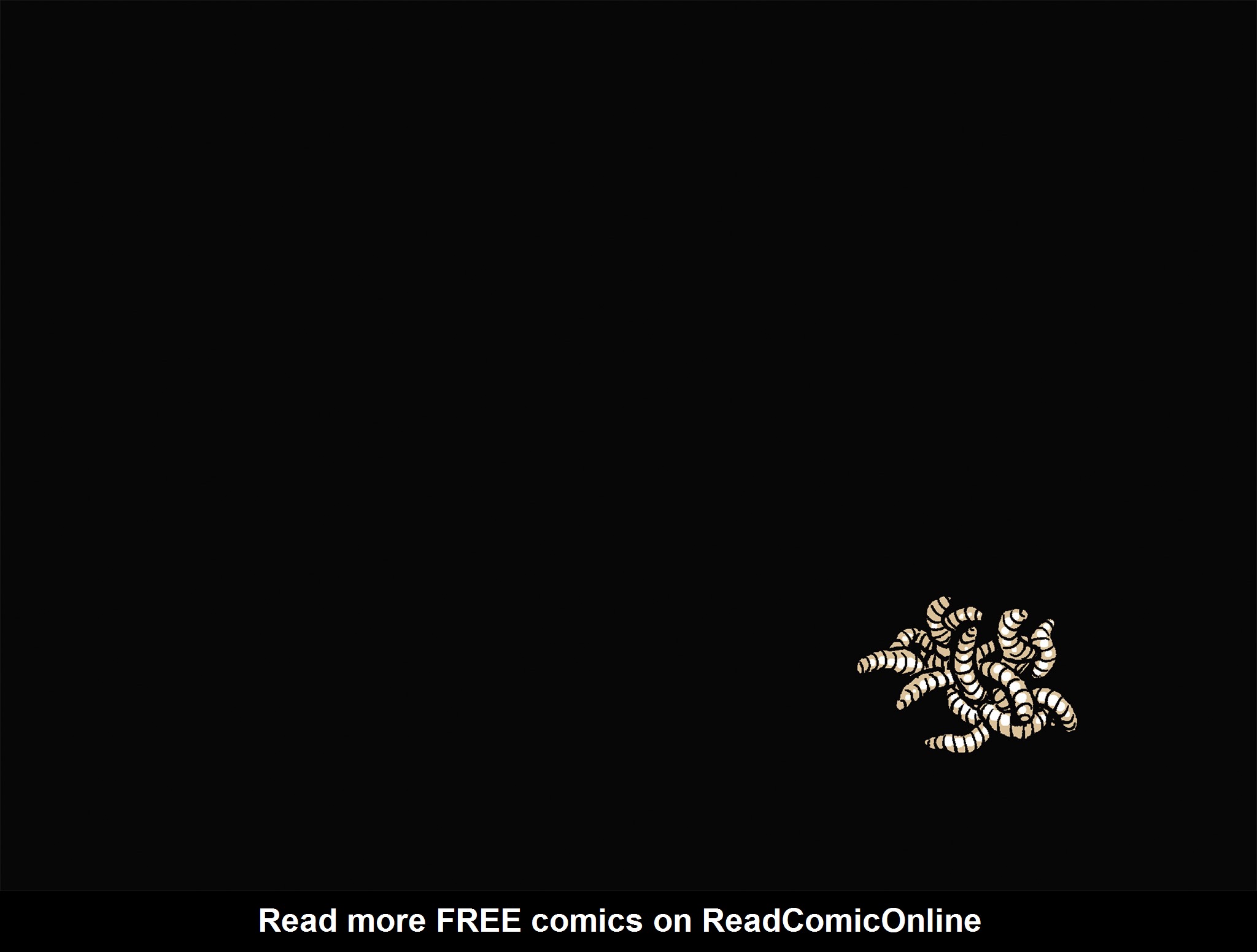 Read online Sin Titulo comic -  Issue # TPB (Part 1) - 7