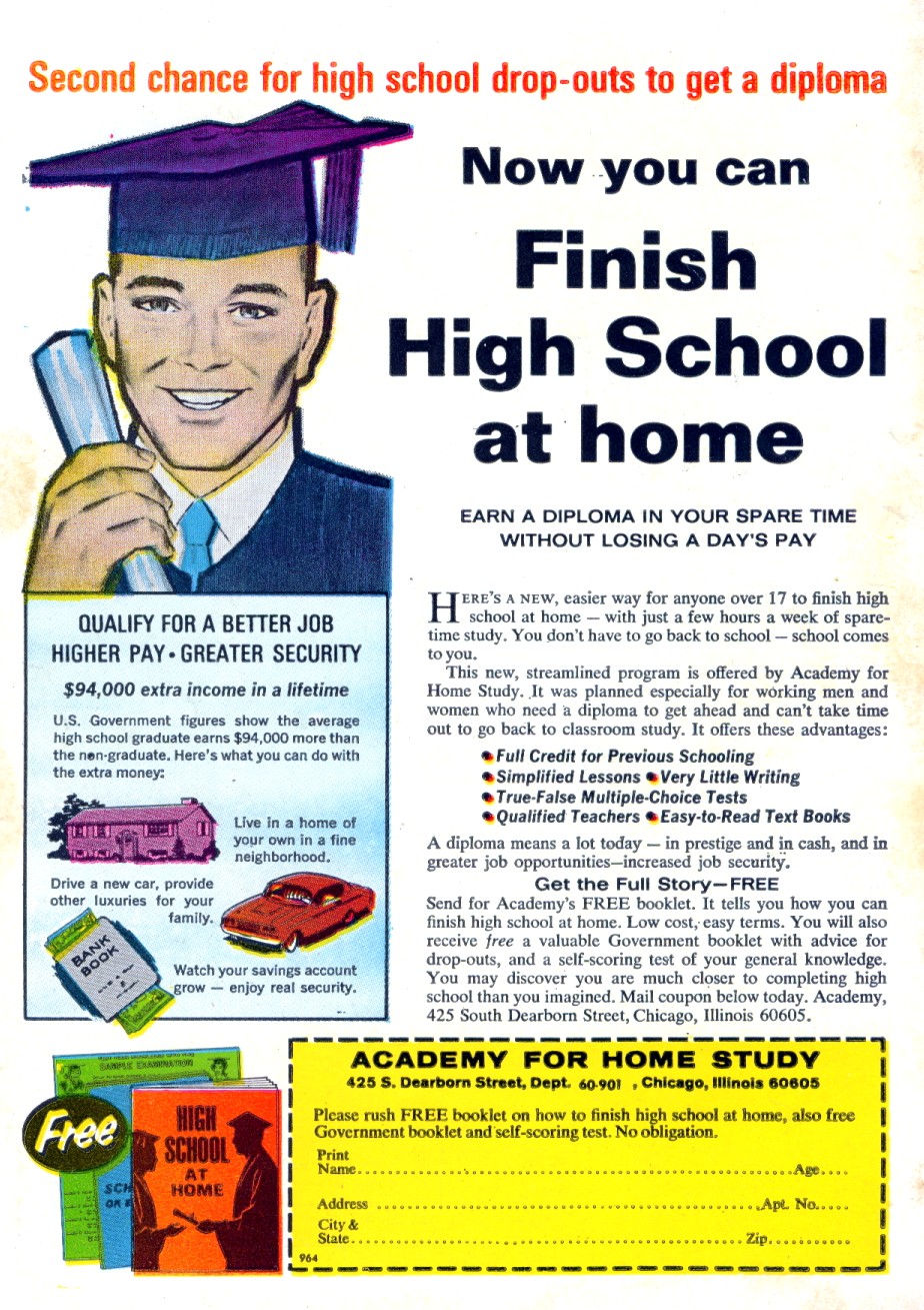 Read online Just Married comic -  Issue #74 - 36