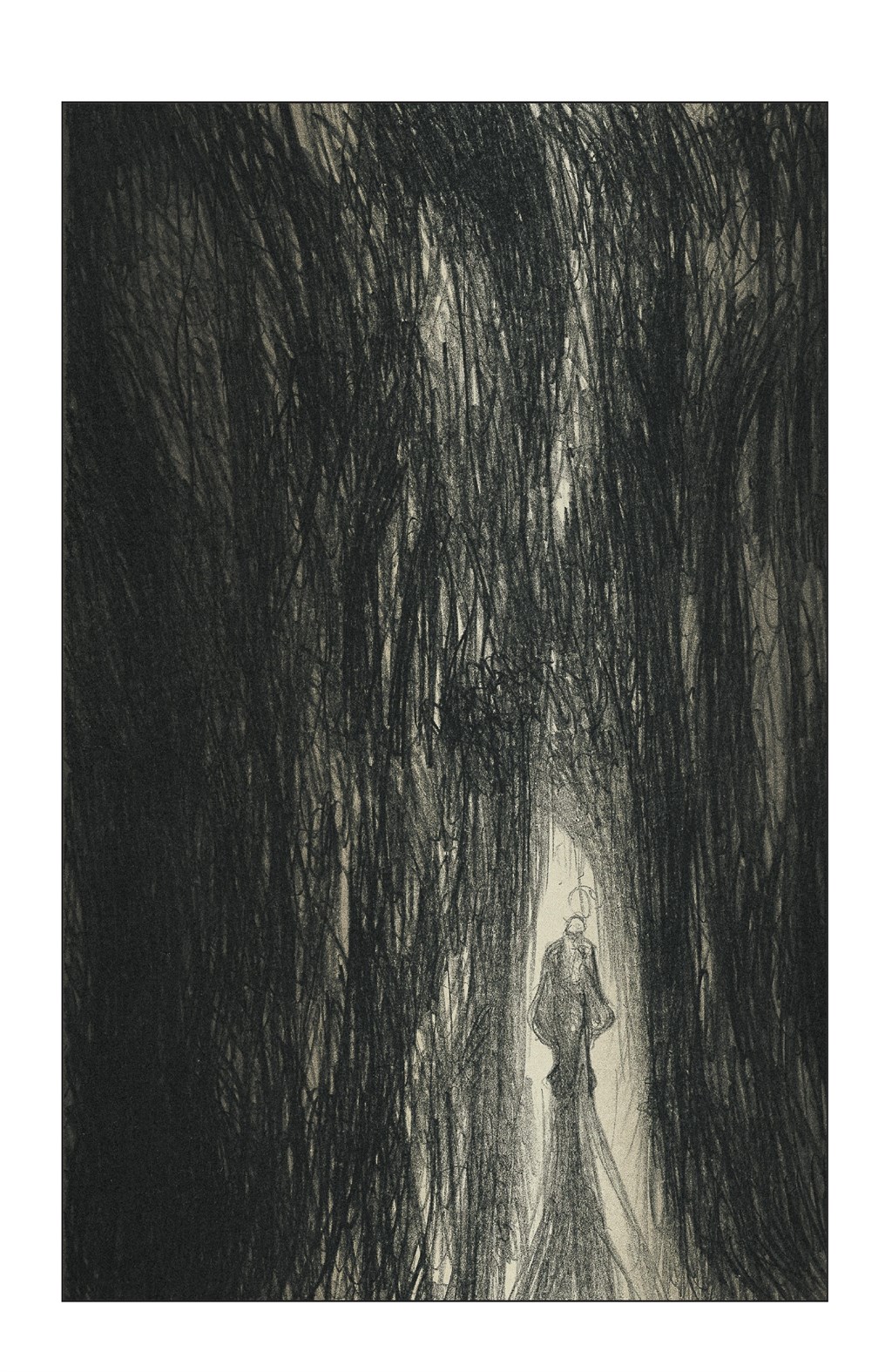 Read online The Sandman (2022) comic -  Issue # TPB 5 (Part 2) - 29
