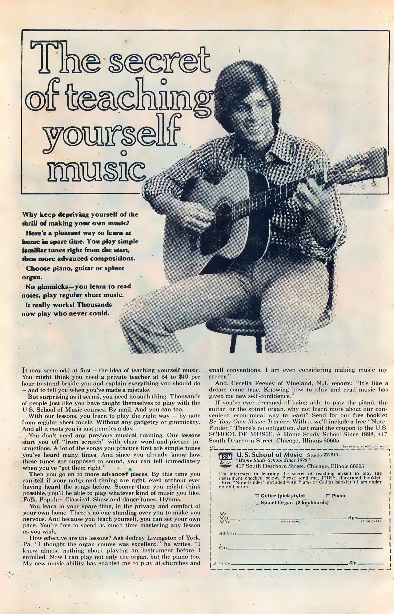 Read online Marvel Super Action (1977) comic -  Issue #4 - 34