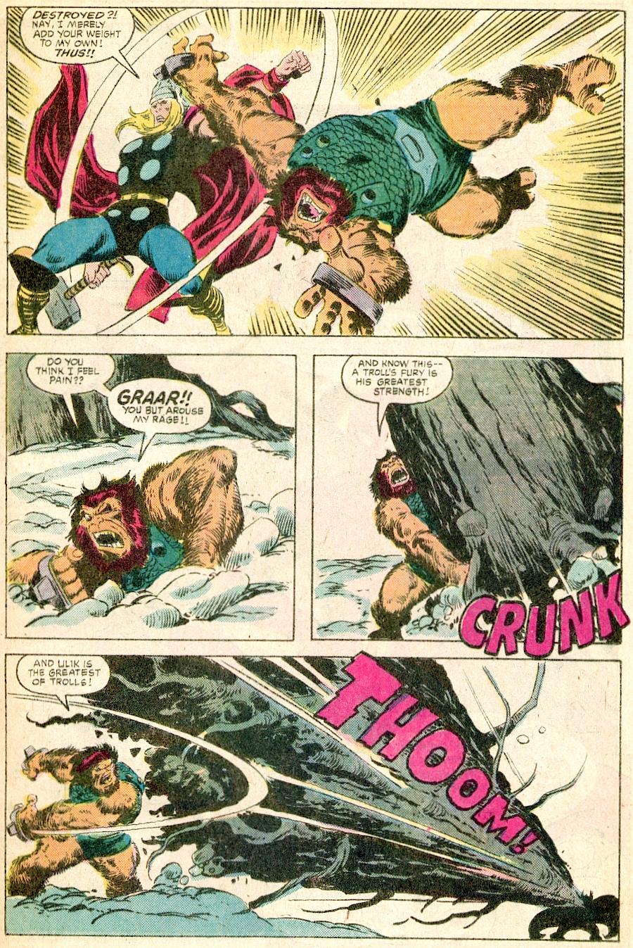 Thor (1966) _Annual_13 Page 19