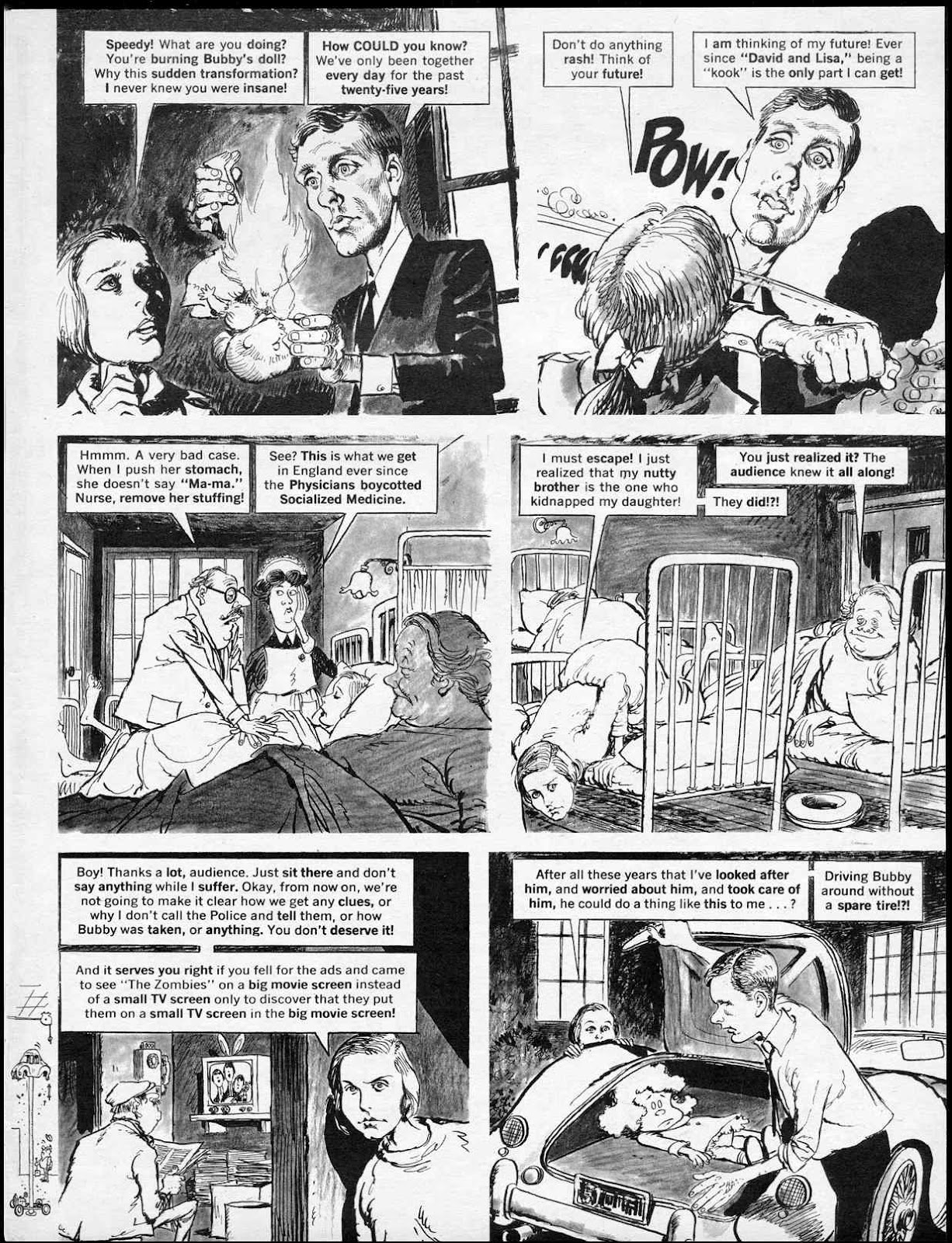 MAD issue 102 - Page 49