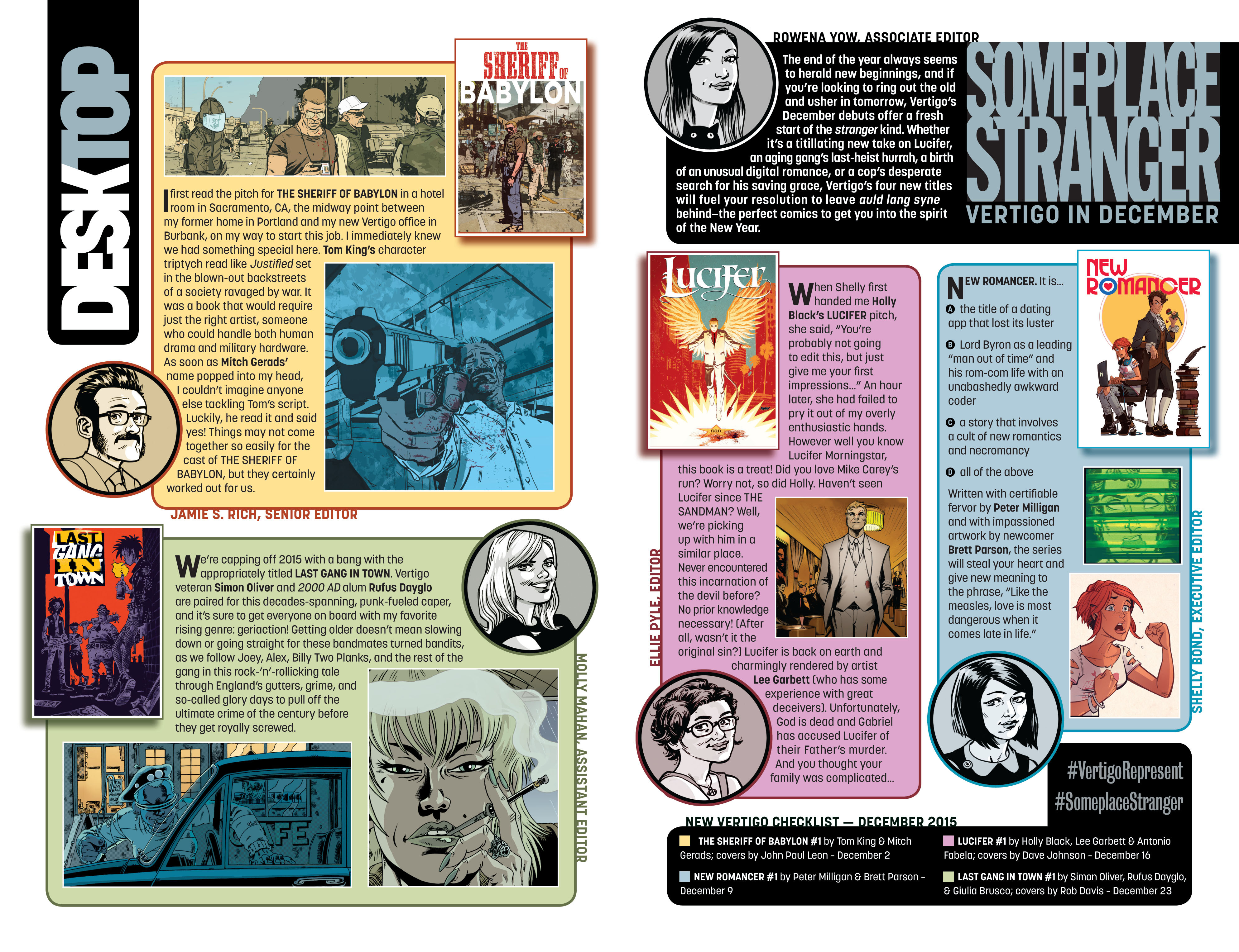 Read online American Vampire: Second Cycle comic -  Issue #11 - 33