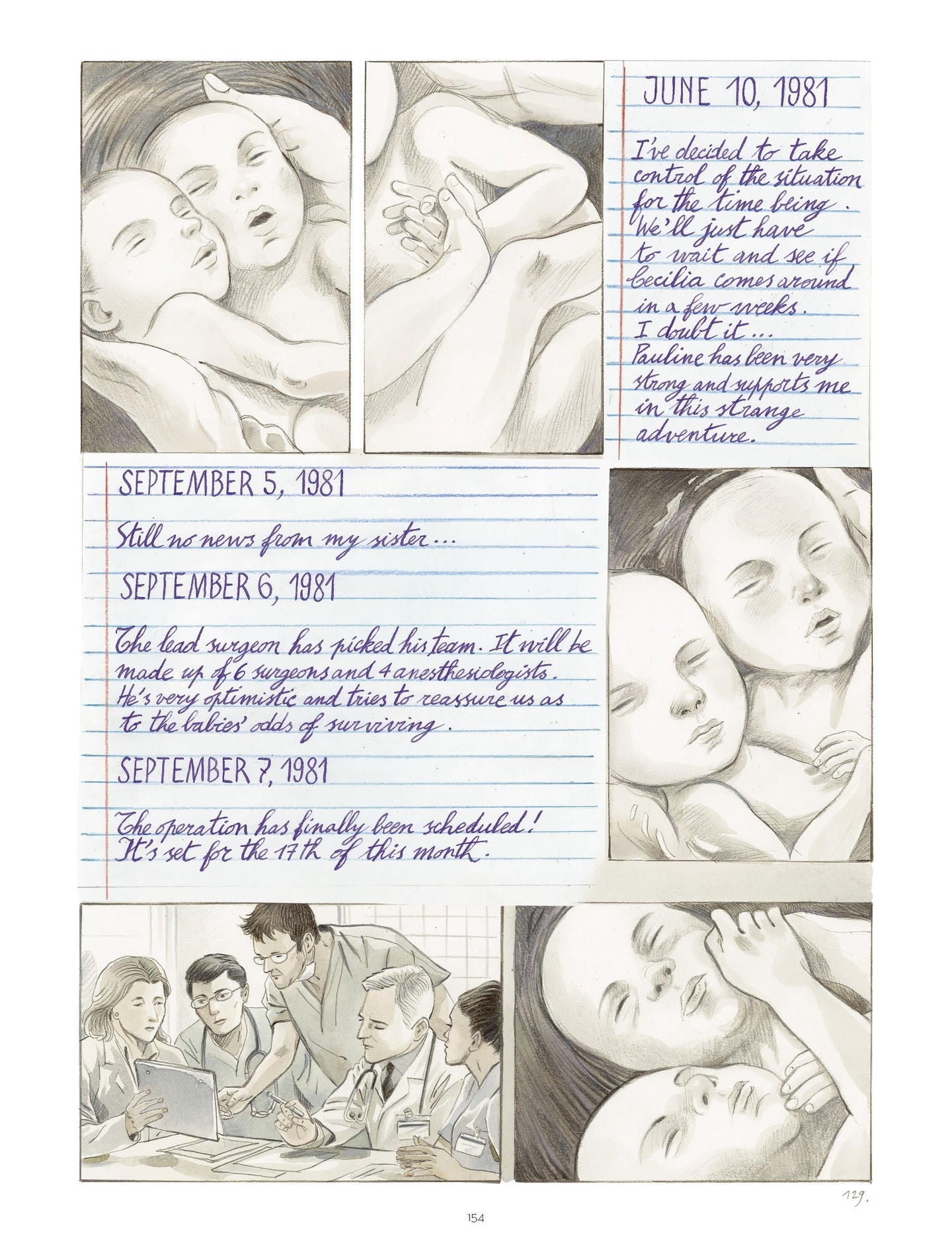 Read online Angel of Death comic -  Issue # TPB (Part 2) - 48