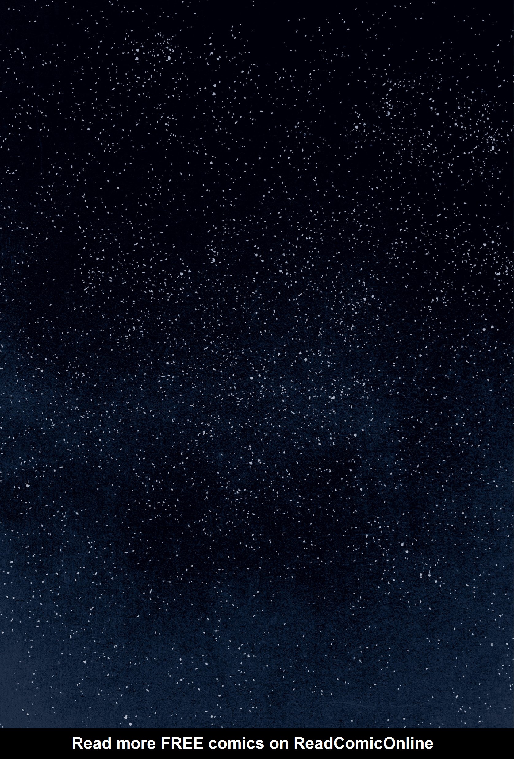 Read online Wires and Nerve comic -  Issue # TPB 2 (Part 4) - 32