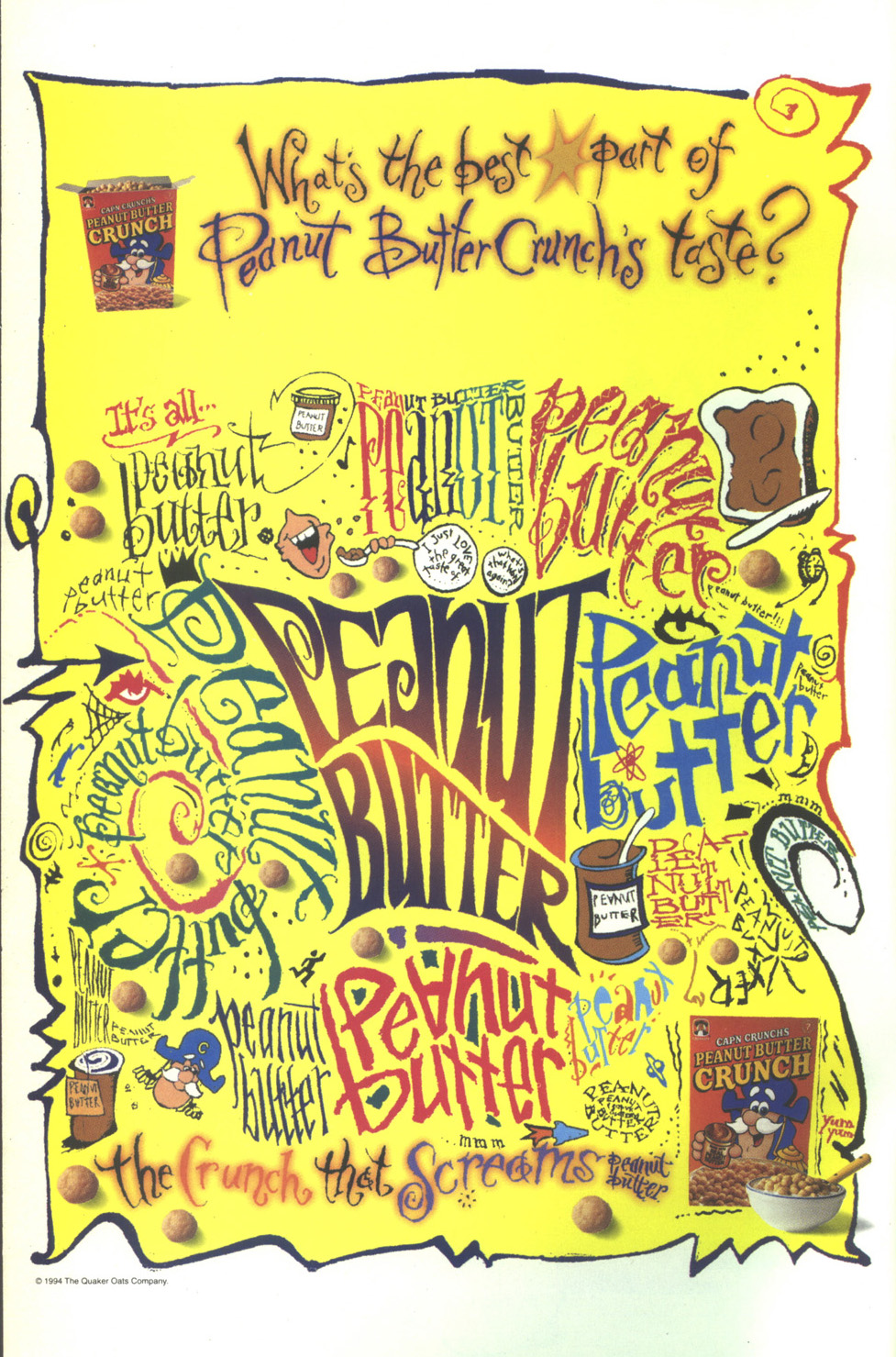 Read online Walt Disney's Donald and Mickey comic -  Issue #27 - 2