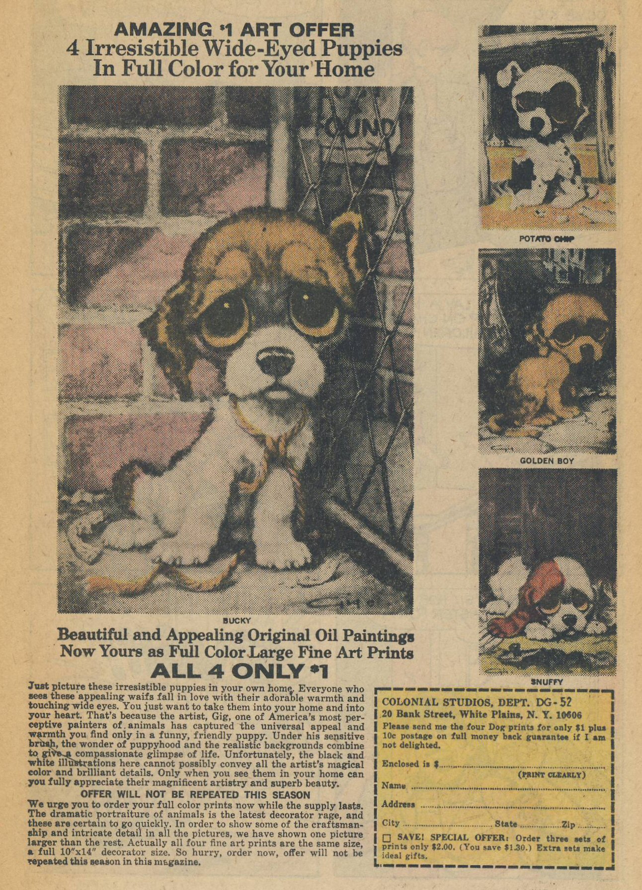 Read online Archie Giant Series Magazine comic -  Issue #173 - 12