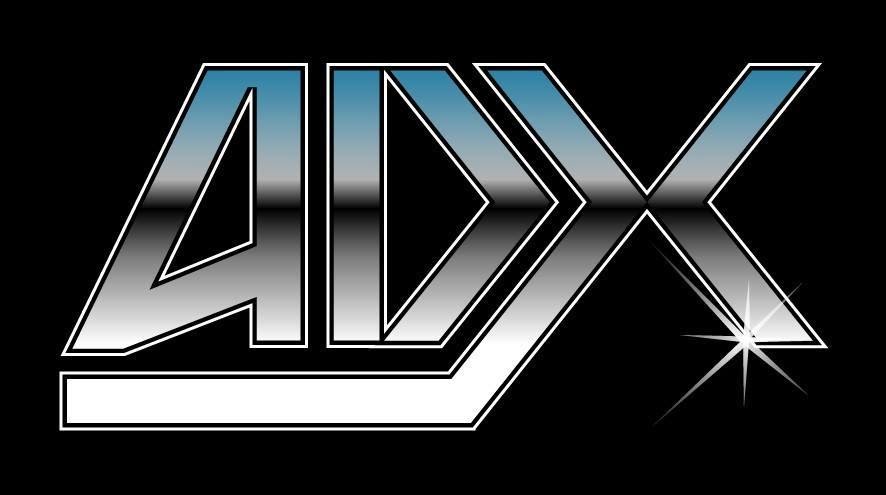 ADX_logo