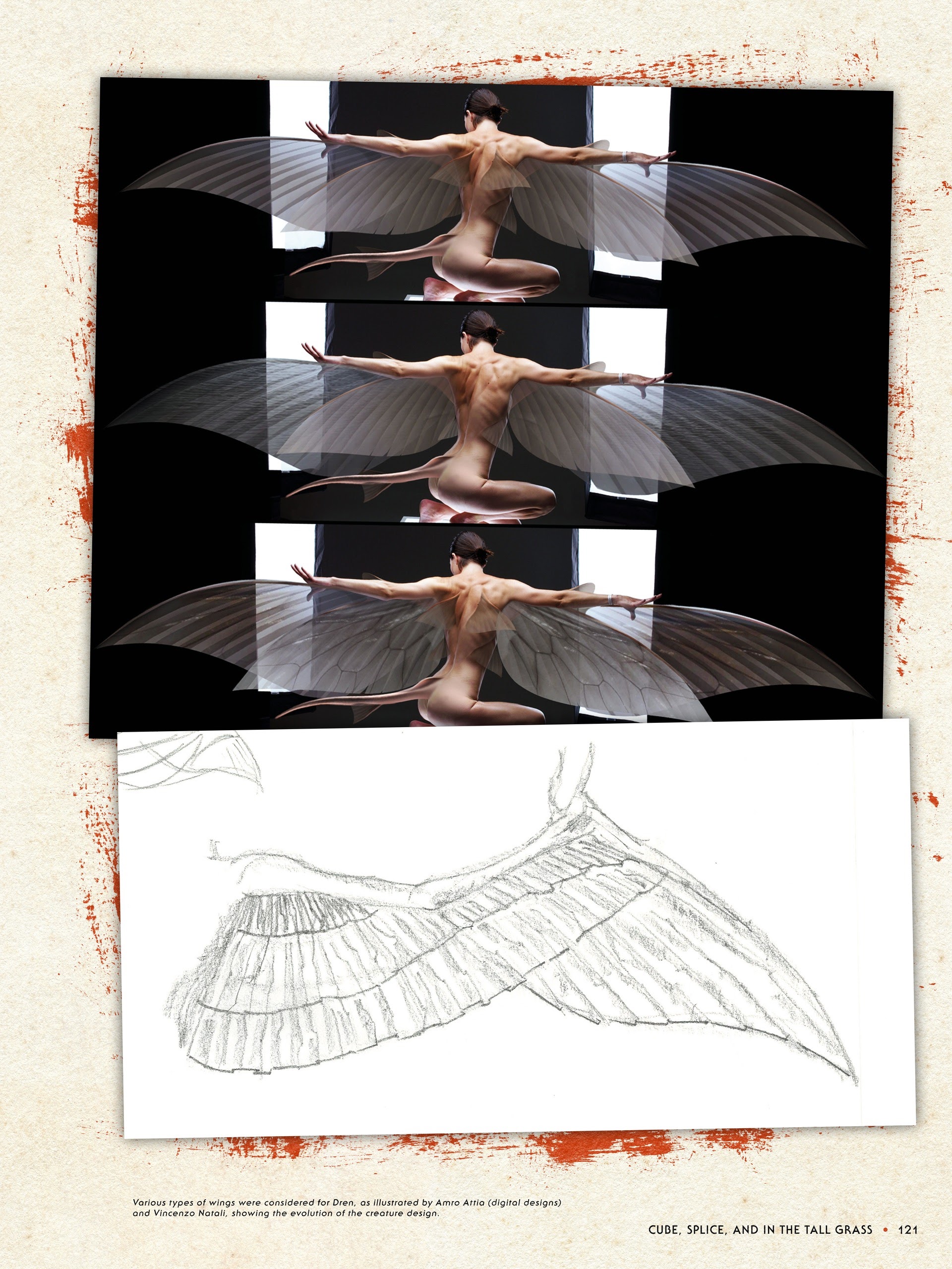 Read online Untold Horror comic -  Issue # TPB (Part 2) - 24