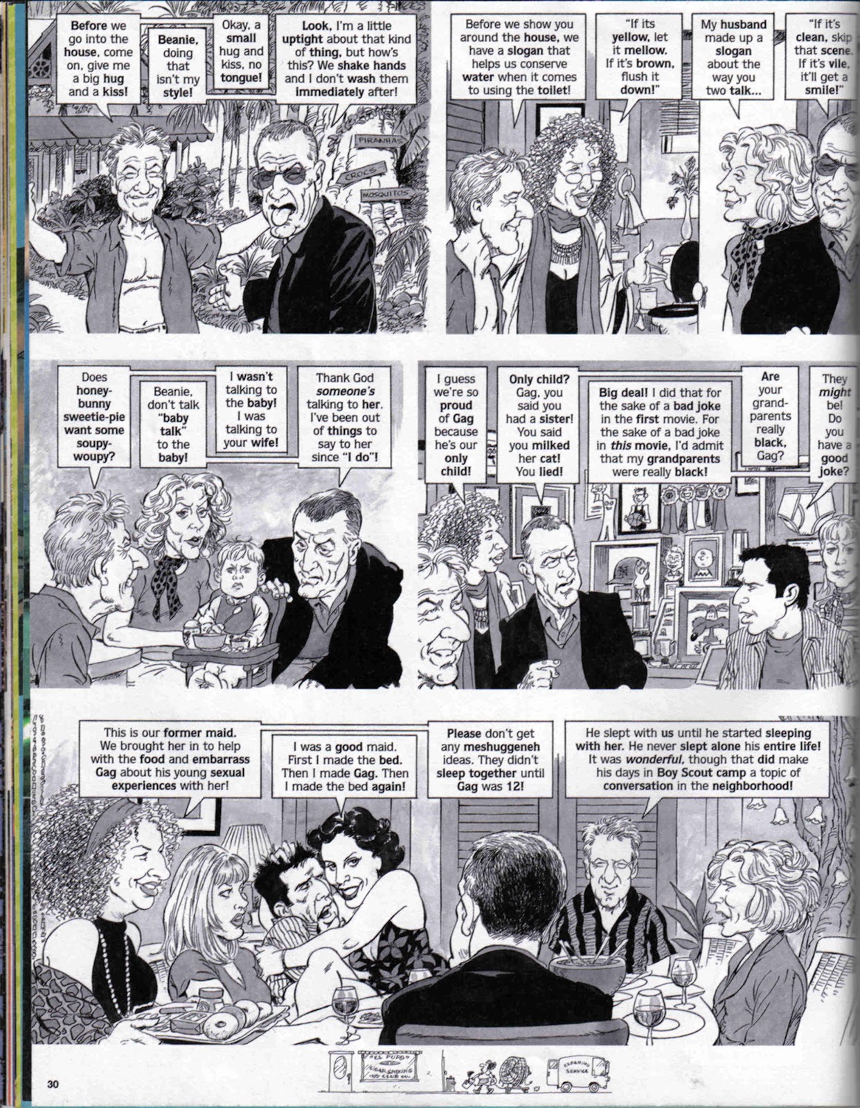MAD issue 452 - Page 26