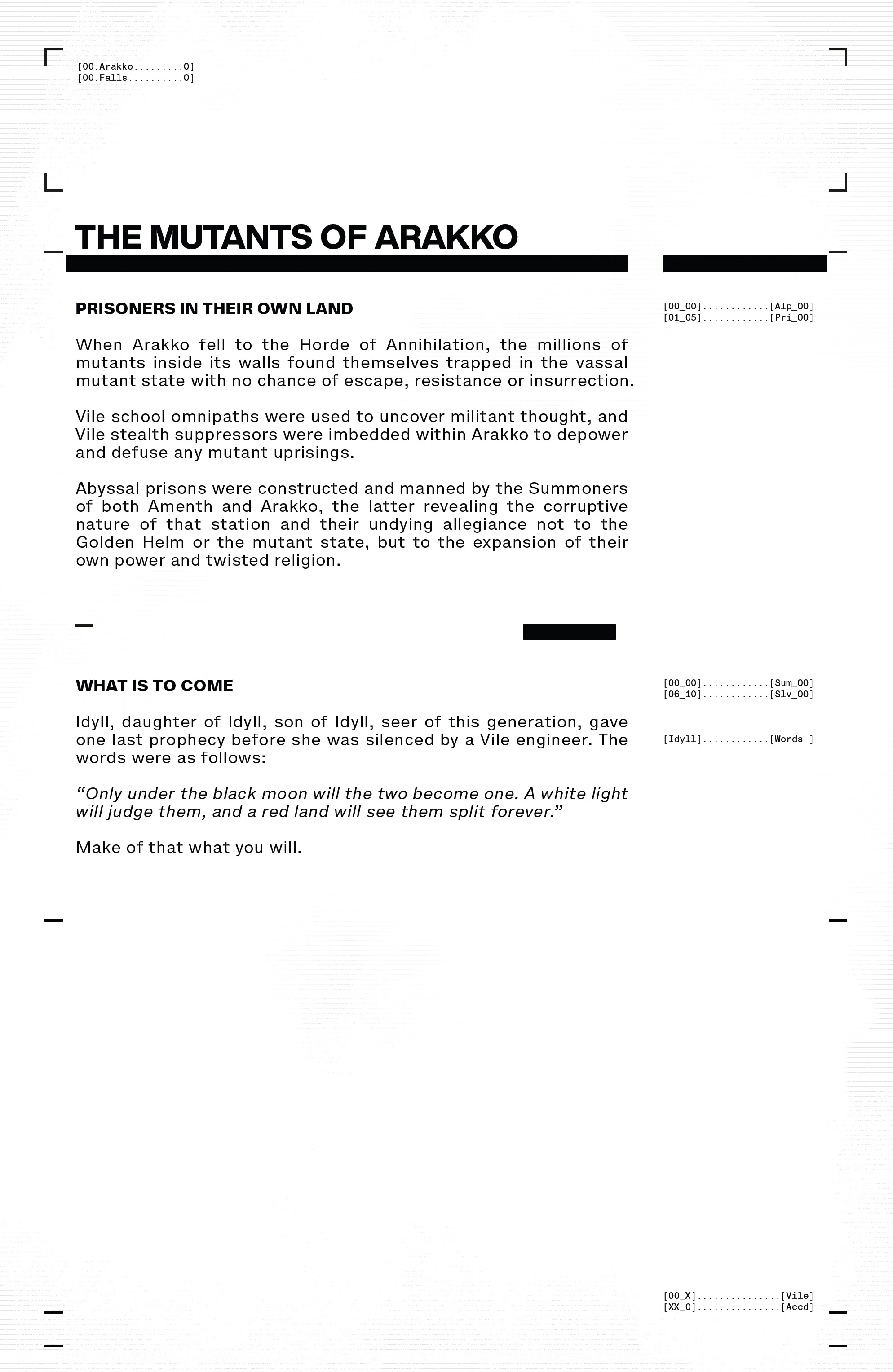 Read online X-Men (2019) comic -  Issue #14 - 26