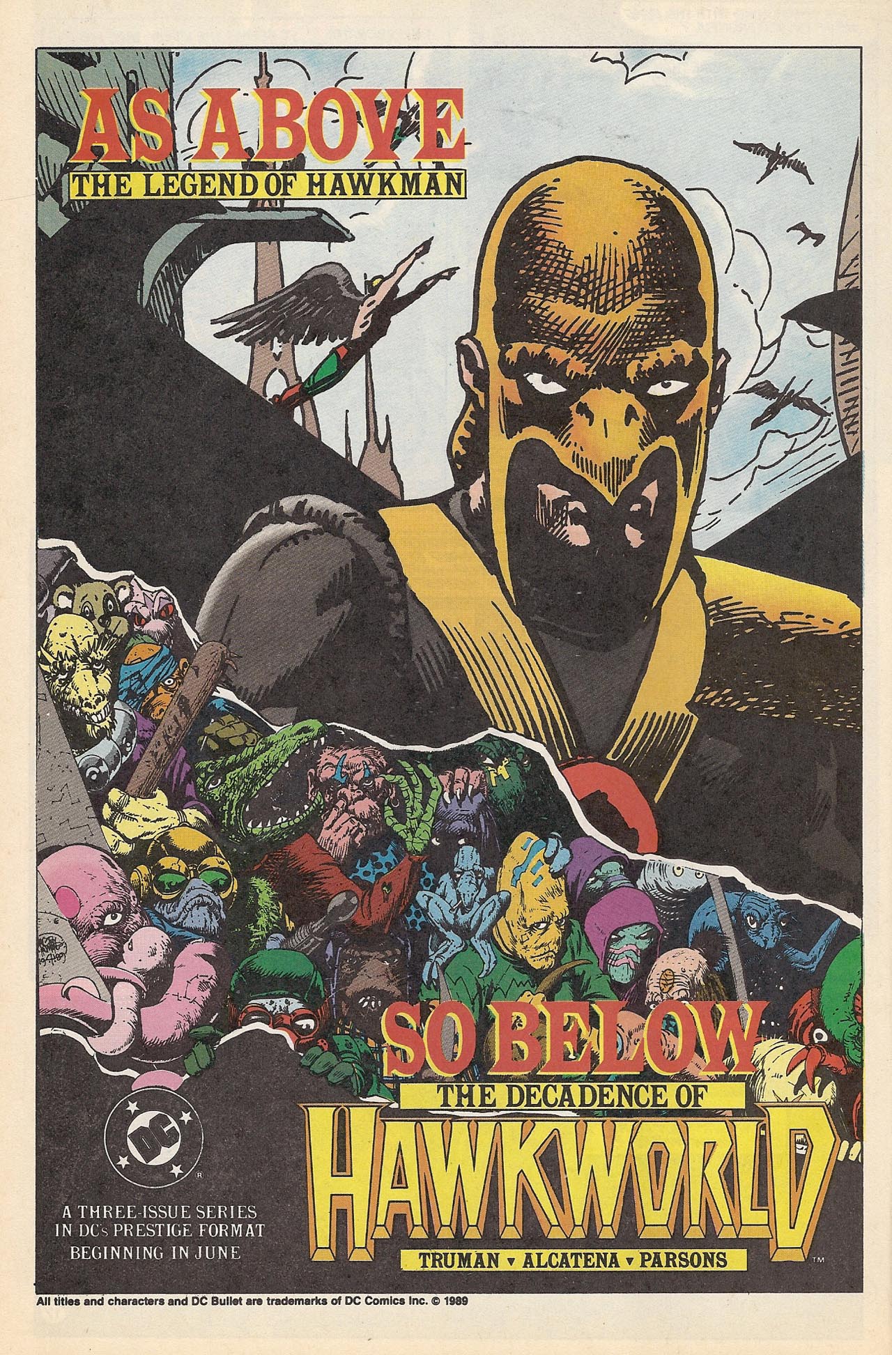 Read online The New Guardians comic -  Issue #10 - 22
