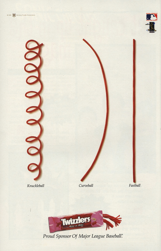 Read online Knuckles the Echidna comic -  Issue #25 - 36