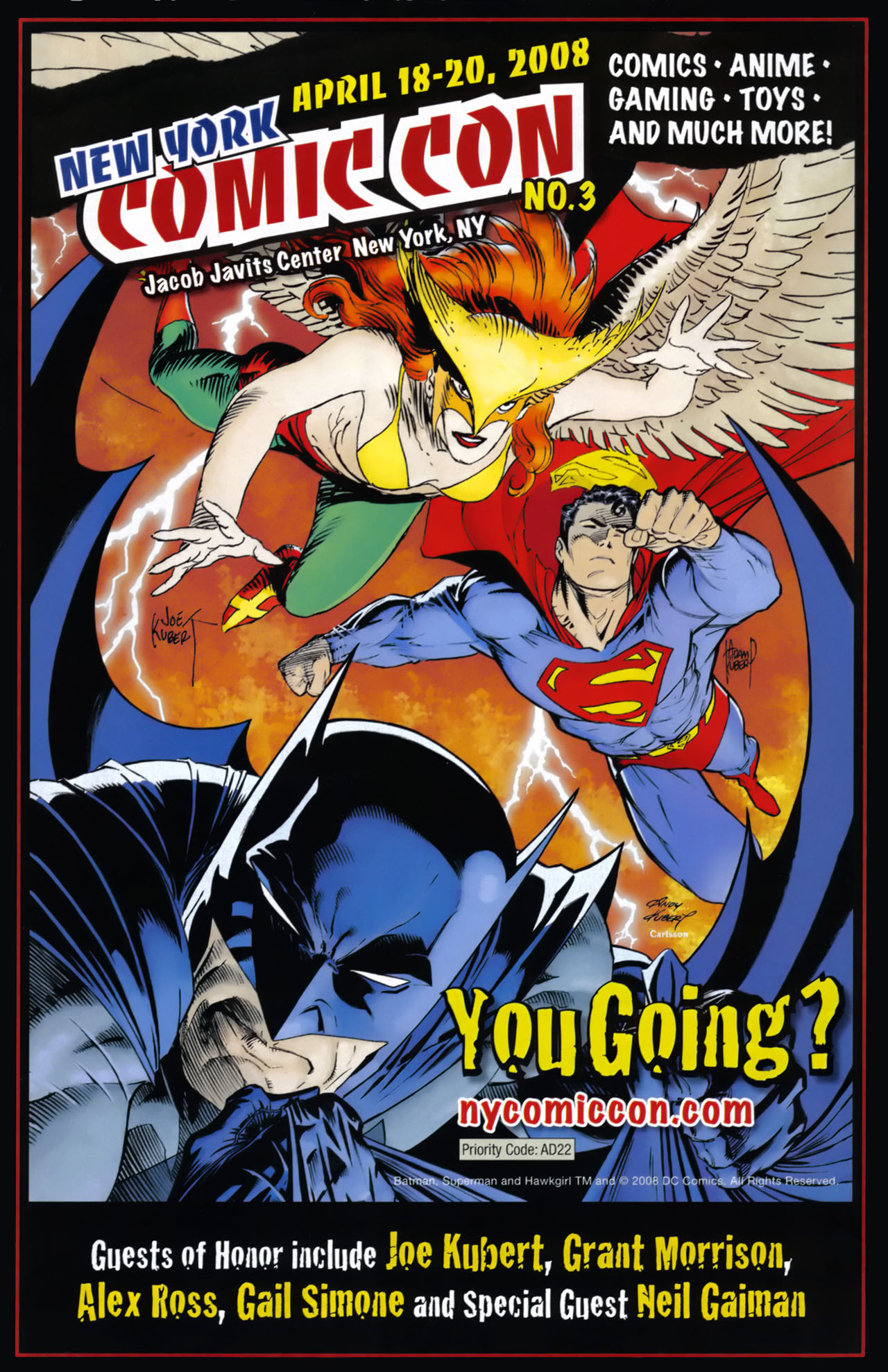 Read online American Splendor (2008) comic -  Issue #1 - 35